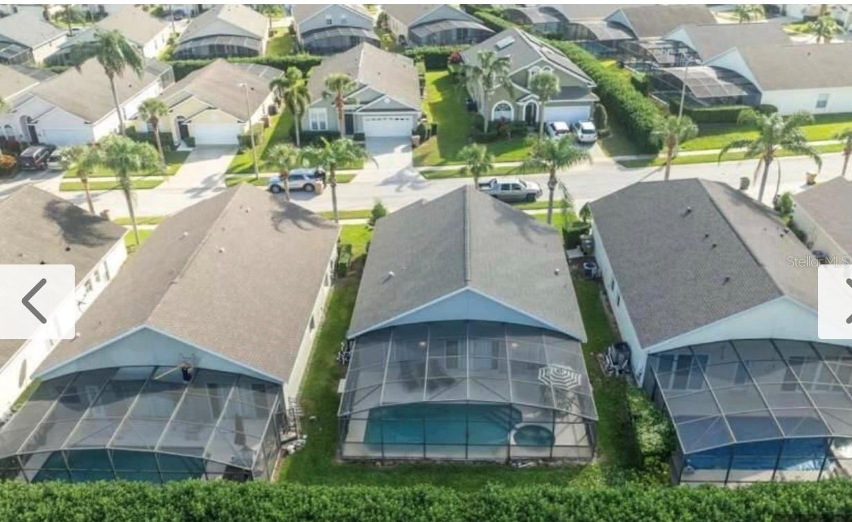 Image 42 of 42 For 16629 Rolling Green Drive