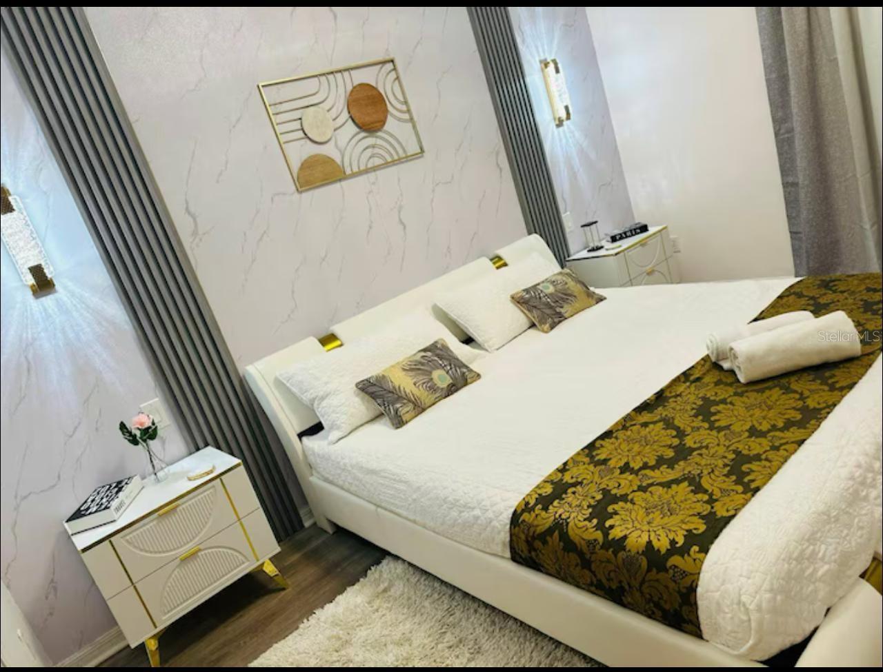 Image 46 of 56 For 16629 Rolling Green Drive