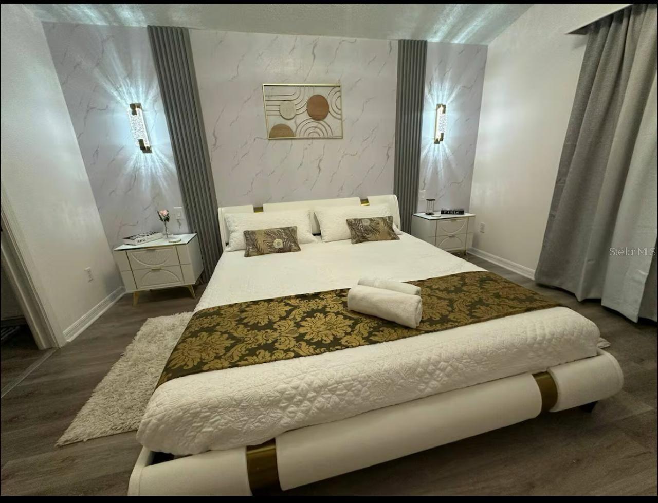 Image 47 of 56 For 16629 Rolling Green Drive