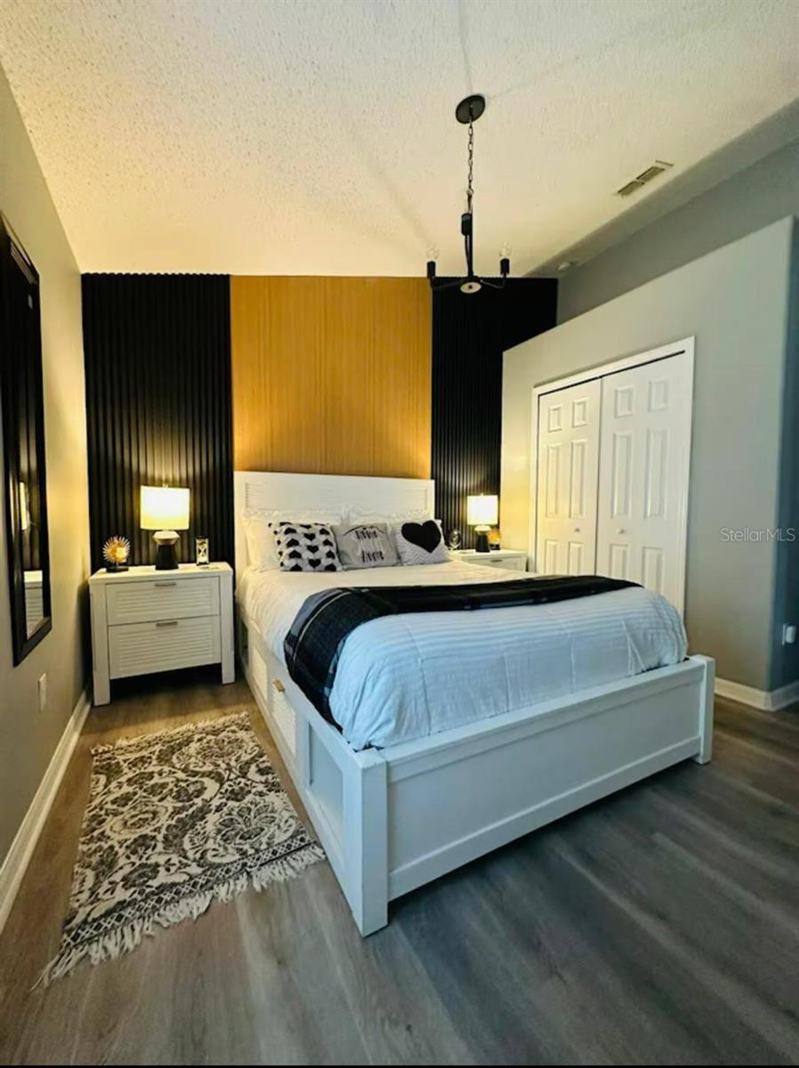 Image 48 of 56 For 16629 Rolling Green Drive