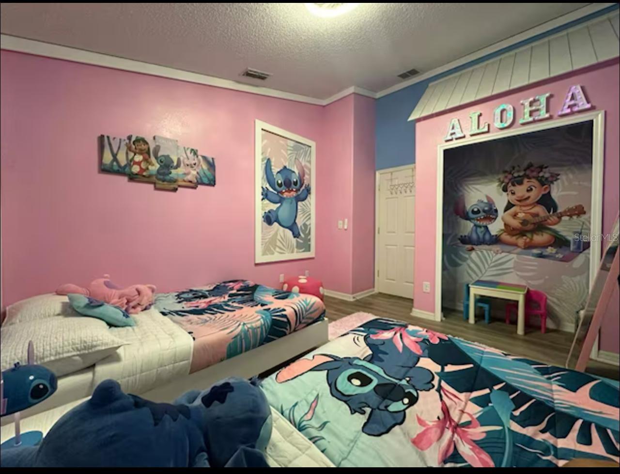 Image 50 of 56 For 16629 Rolling Green Drive