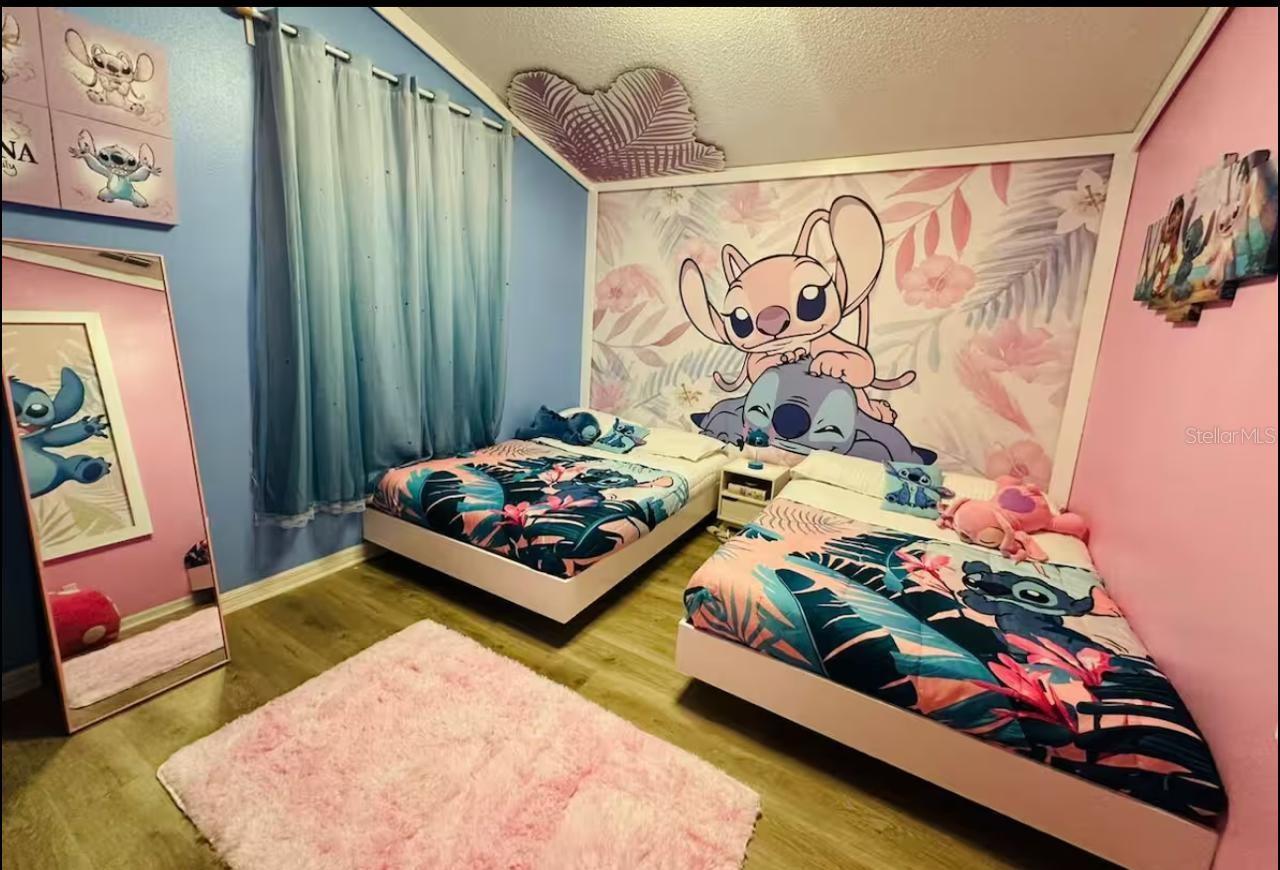 Image 51 of 56 For 16629 Rolling Green Drive