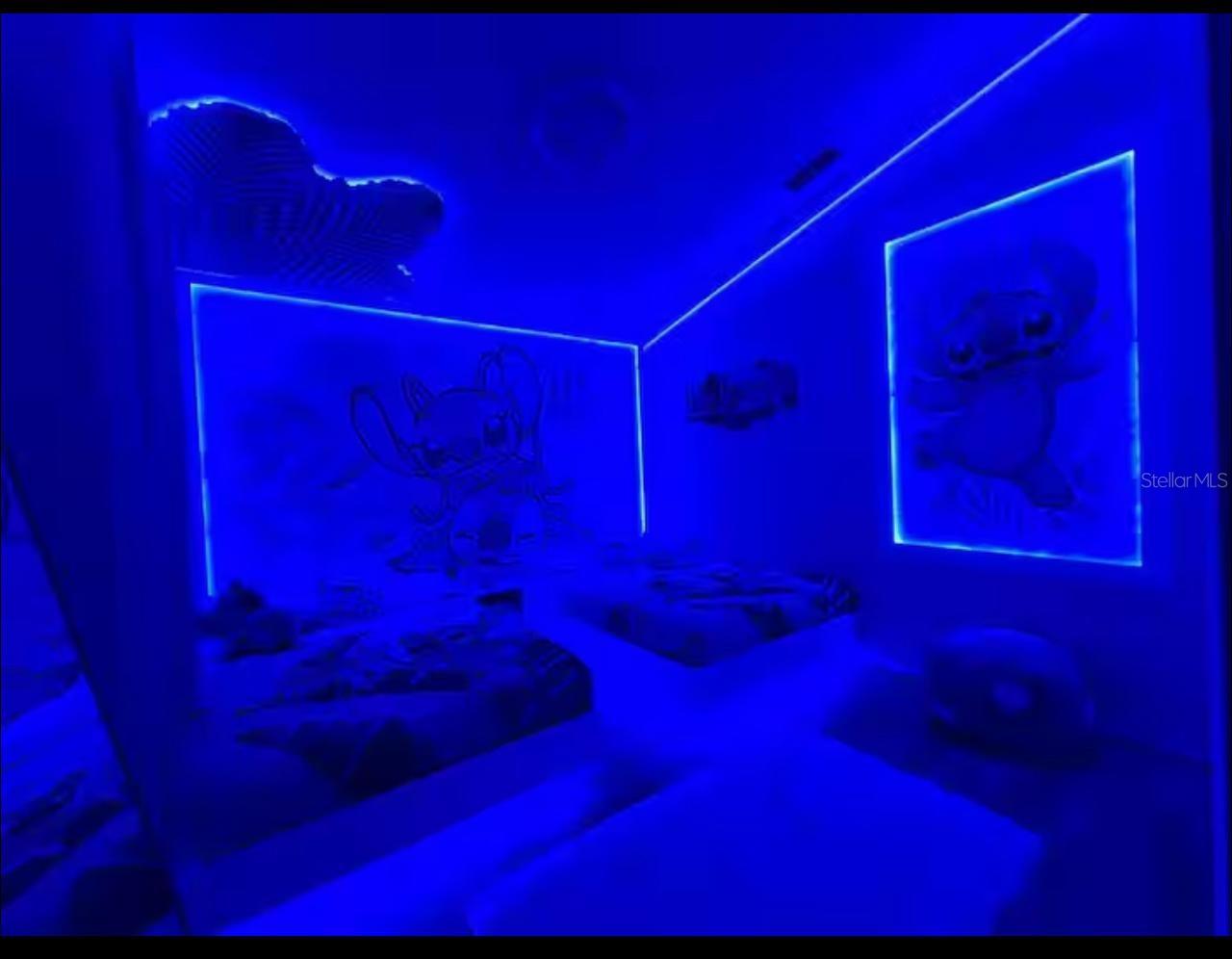 Image 53 of 56 For 16629 Rolling Green Drive