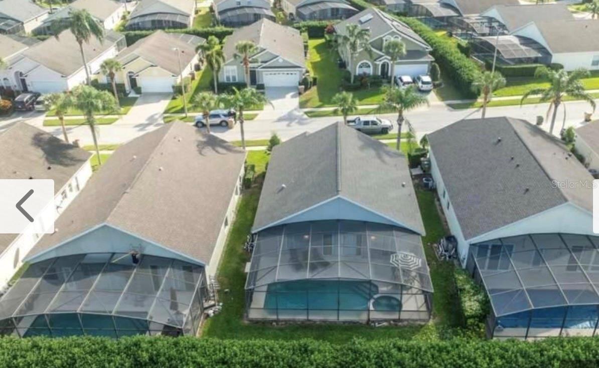 Image 6 of 42 For 16629 Rolling Green Drive