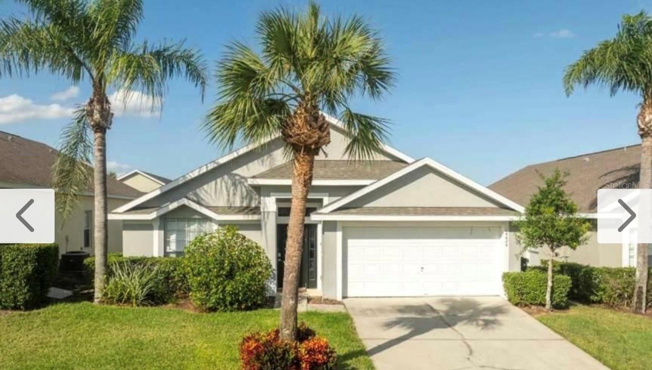 Image 8 of 42 For 16629 Rolling Green Drive