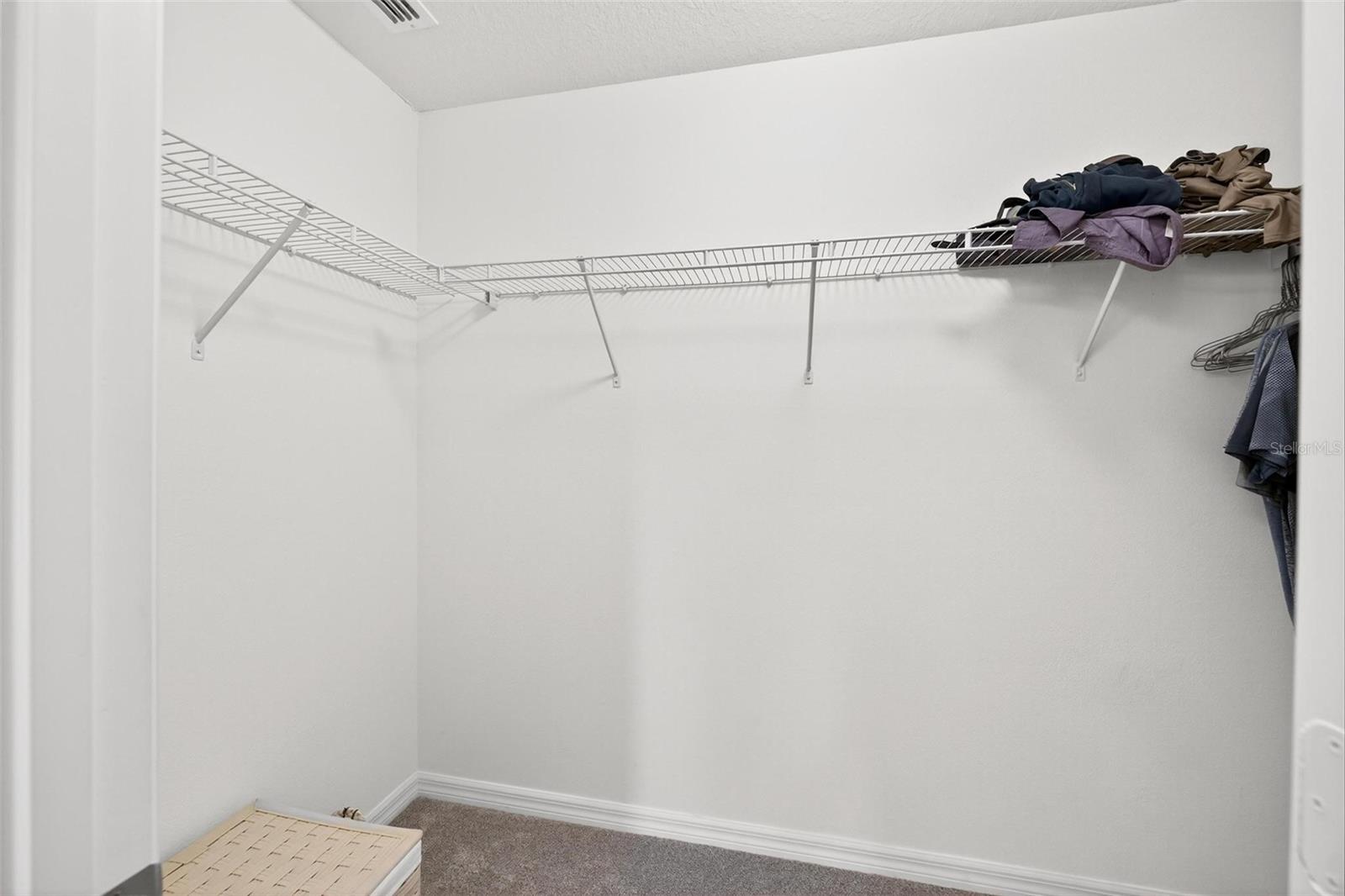 Image 10 of 52 For 232 Summerlin Loop