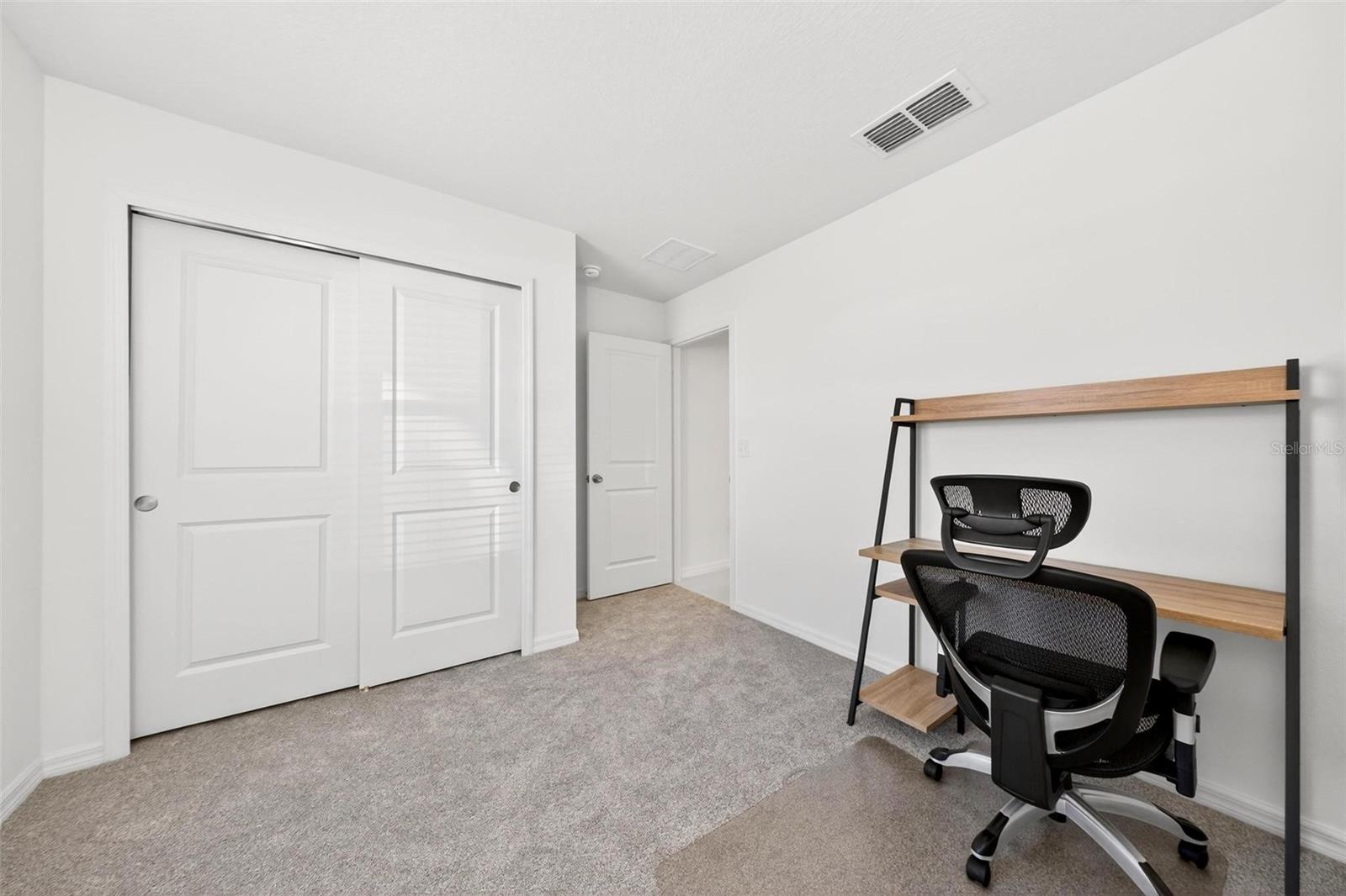 Image 12 of 52 For 232 Summerlin Loop