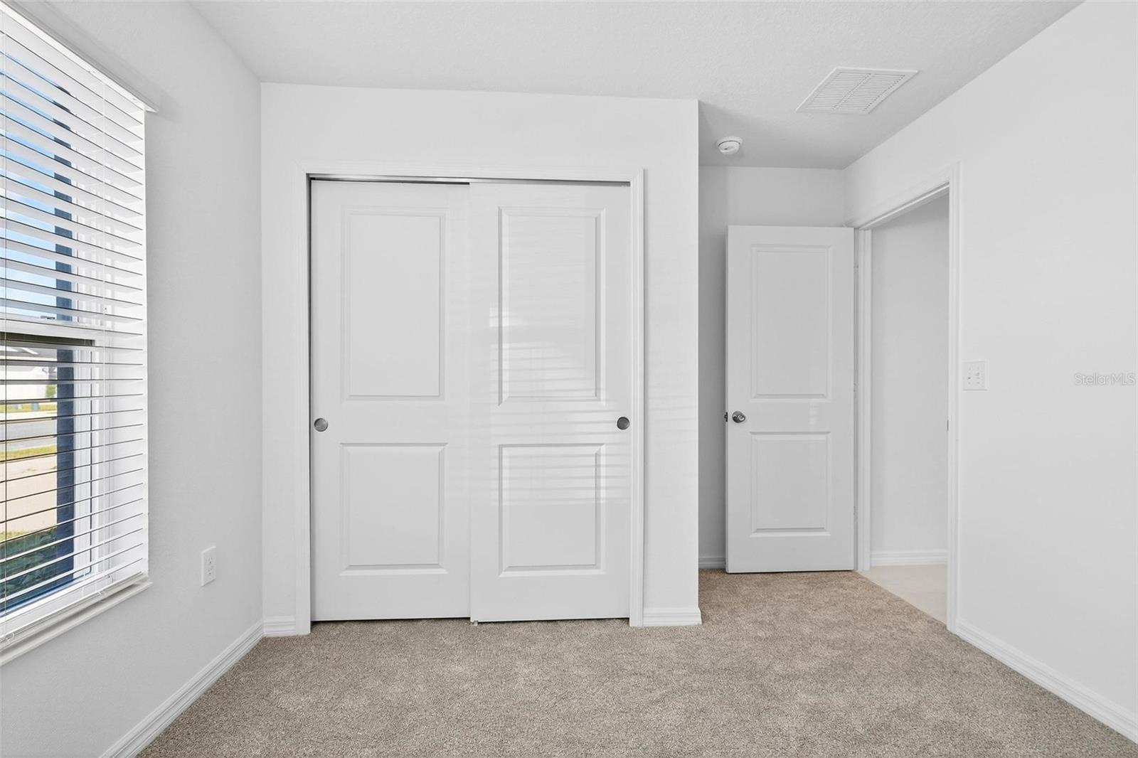 Image 13 of 52 For 232 Summerlin Loop