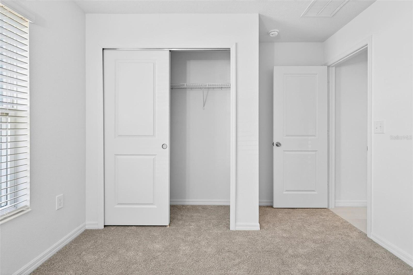 Image 14 of 52 For 232 Summerlin Loop