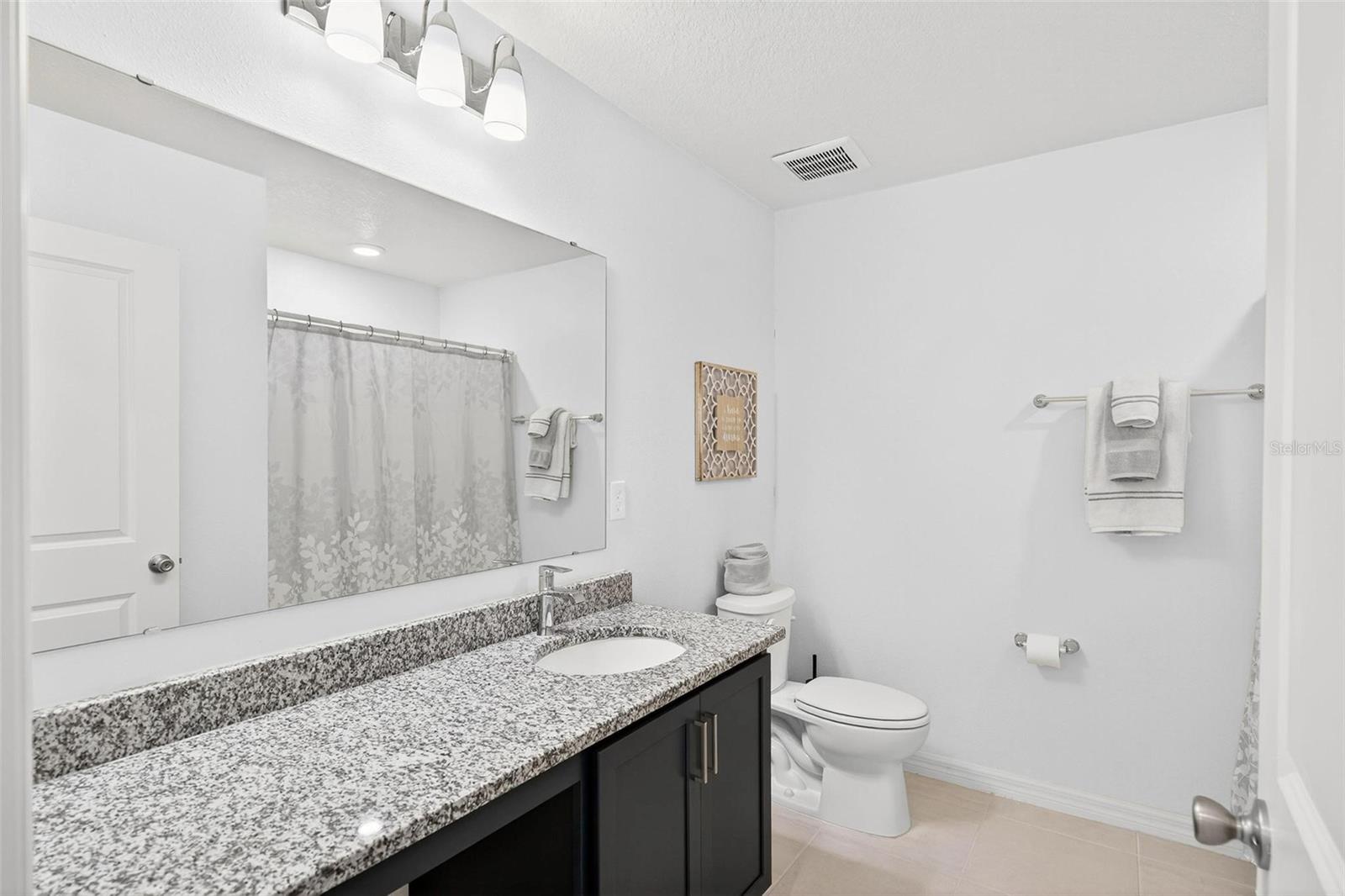 Image 15 of 52 For 232 Summerlin Loop