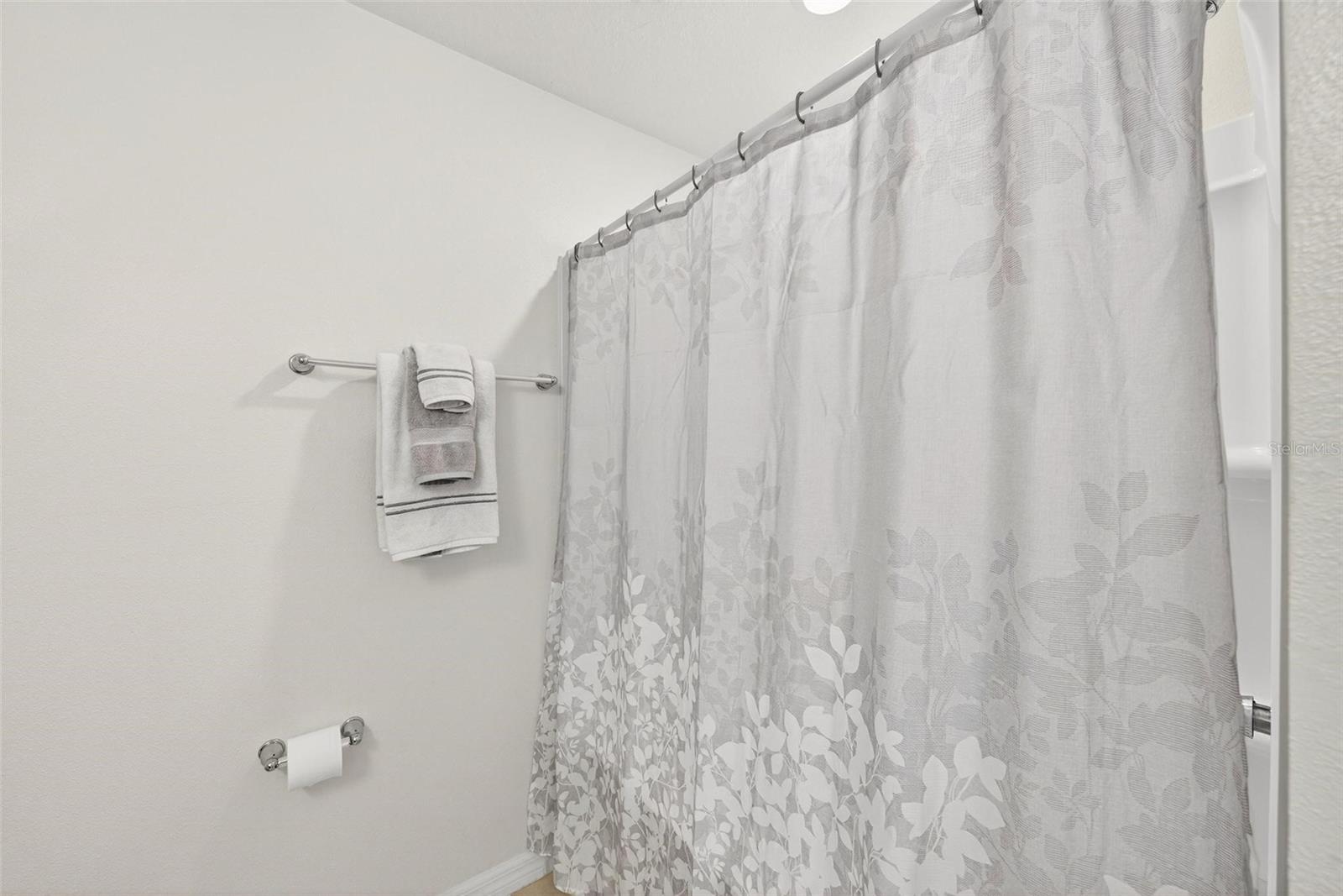 Image 16 of 52 For 232 Summerlin Loop