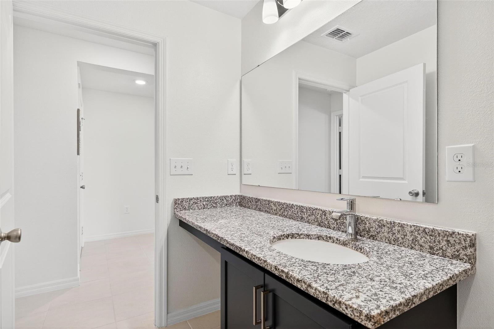 Image 19 of 52 For 232 Summerlin Loop