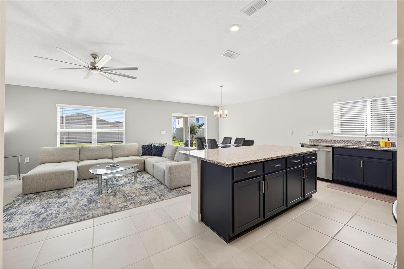 Image 20 of 52 For 232 Summerlin Loop