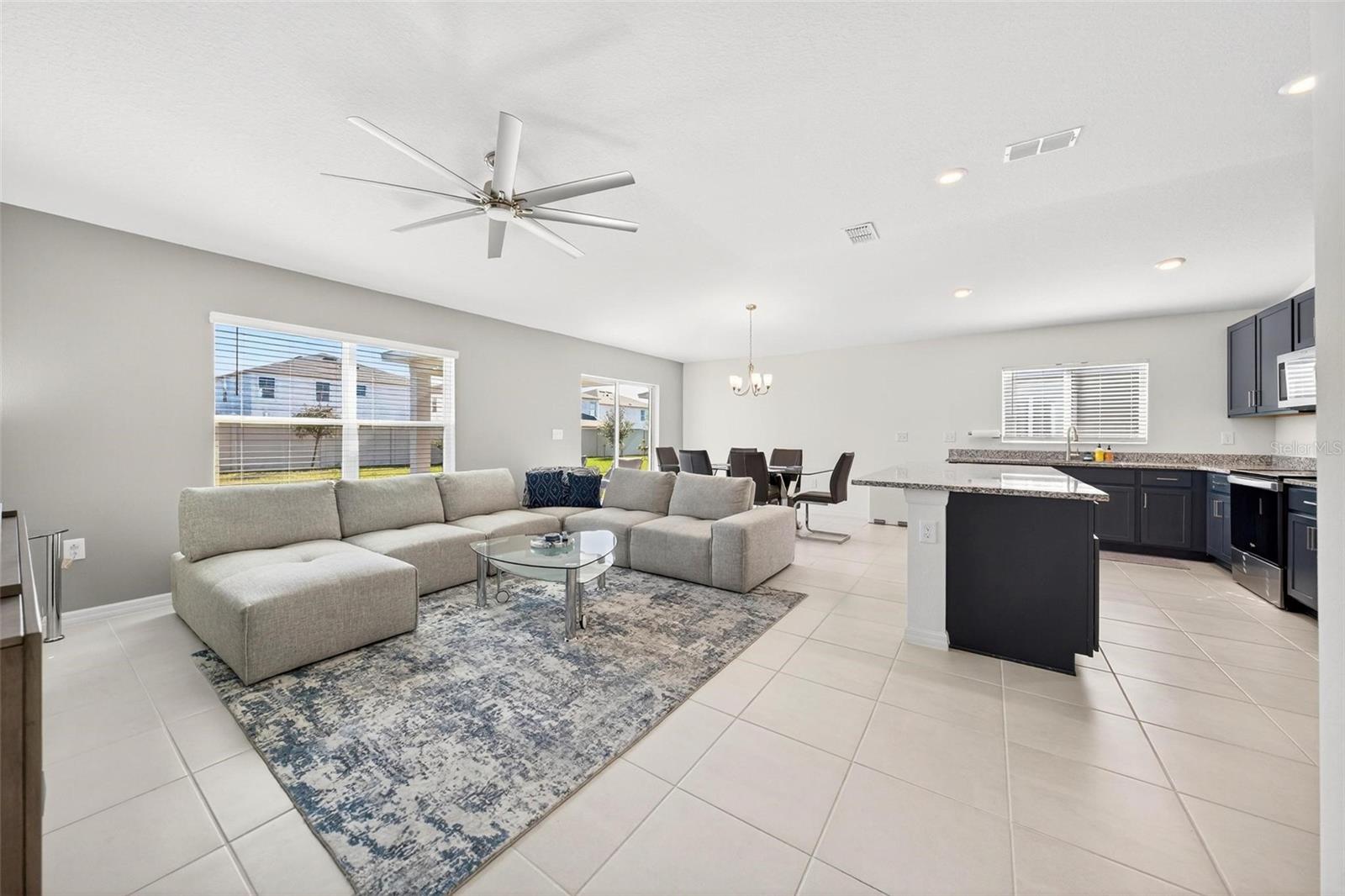 Image 21 of 52 For 232 Summerlin Loop