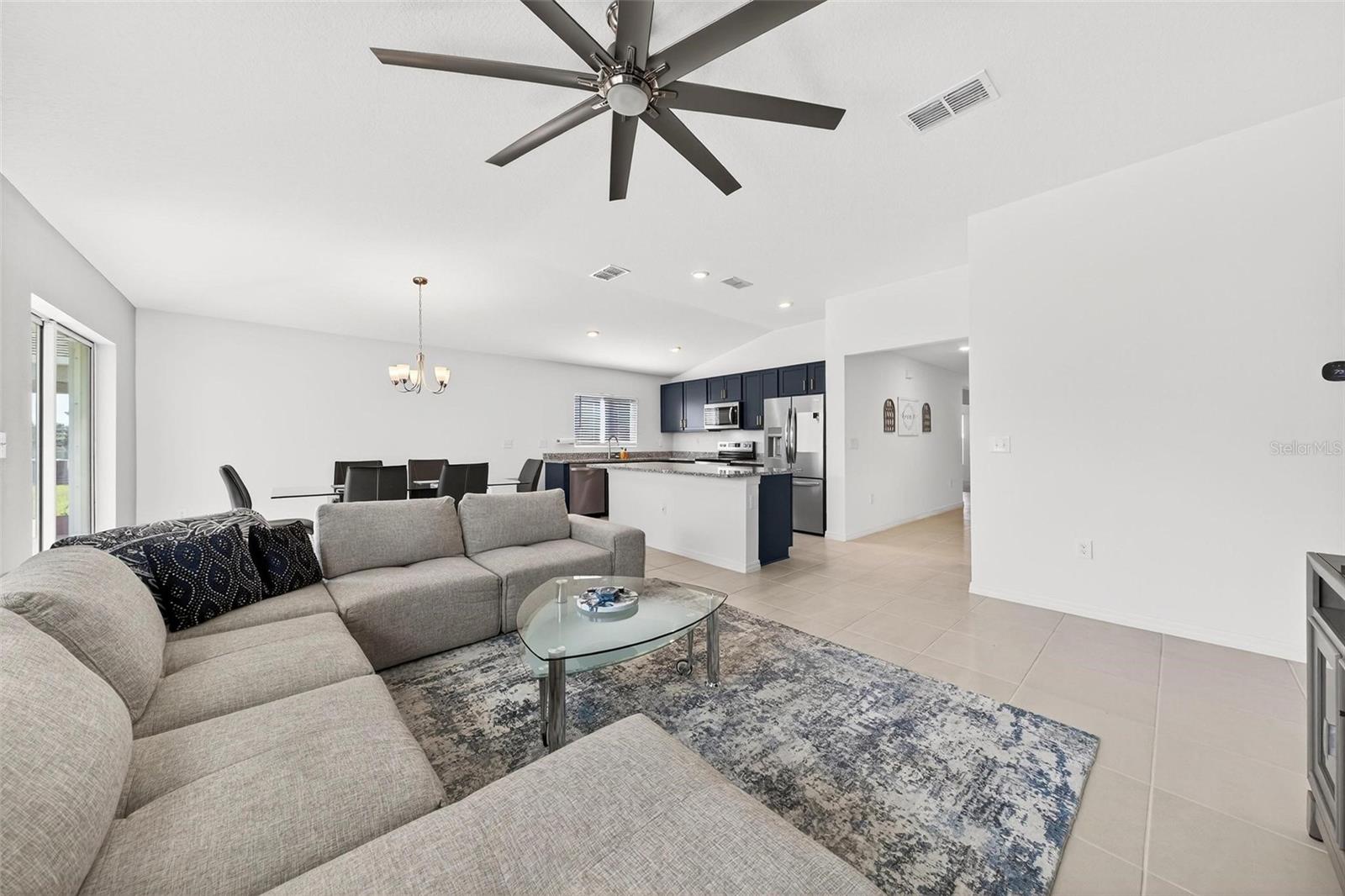 Image 22 of 52 For 232 Summerlin Loop