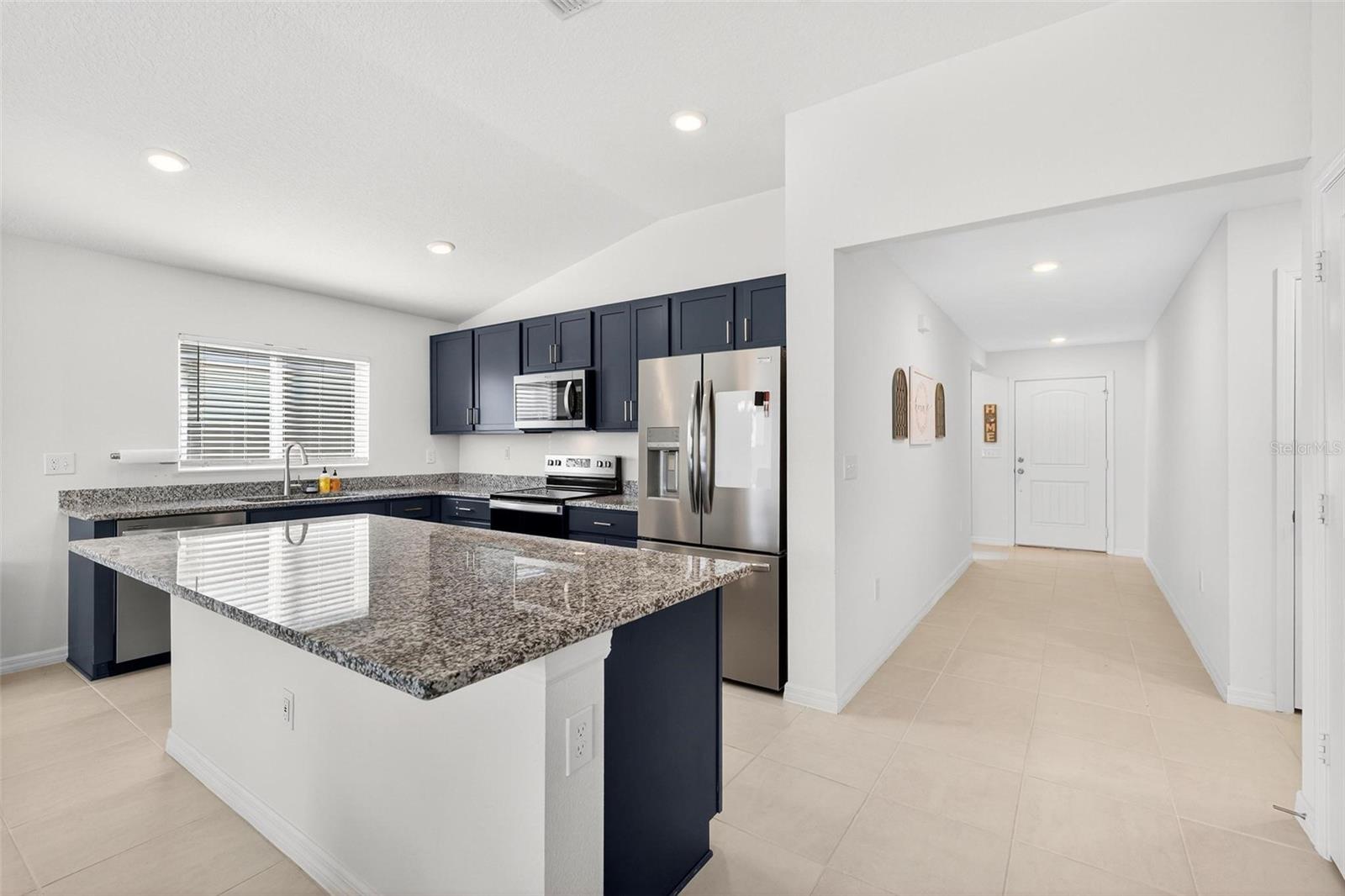 Image 23 of 52 For 232 Summerlin Loop