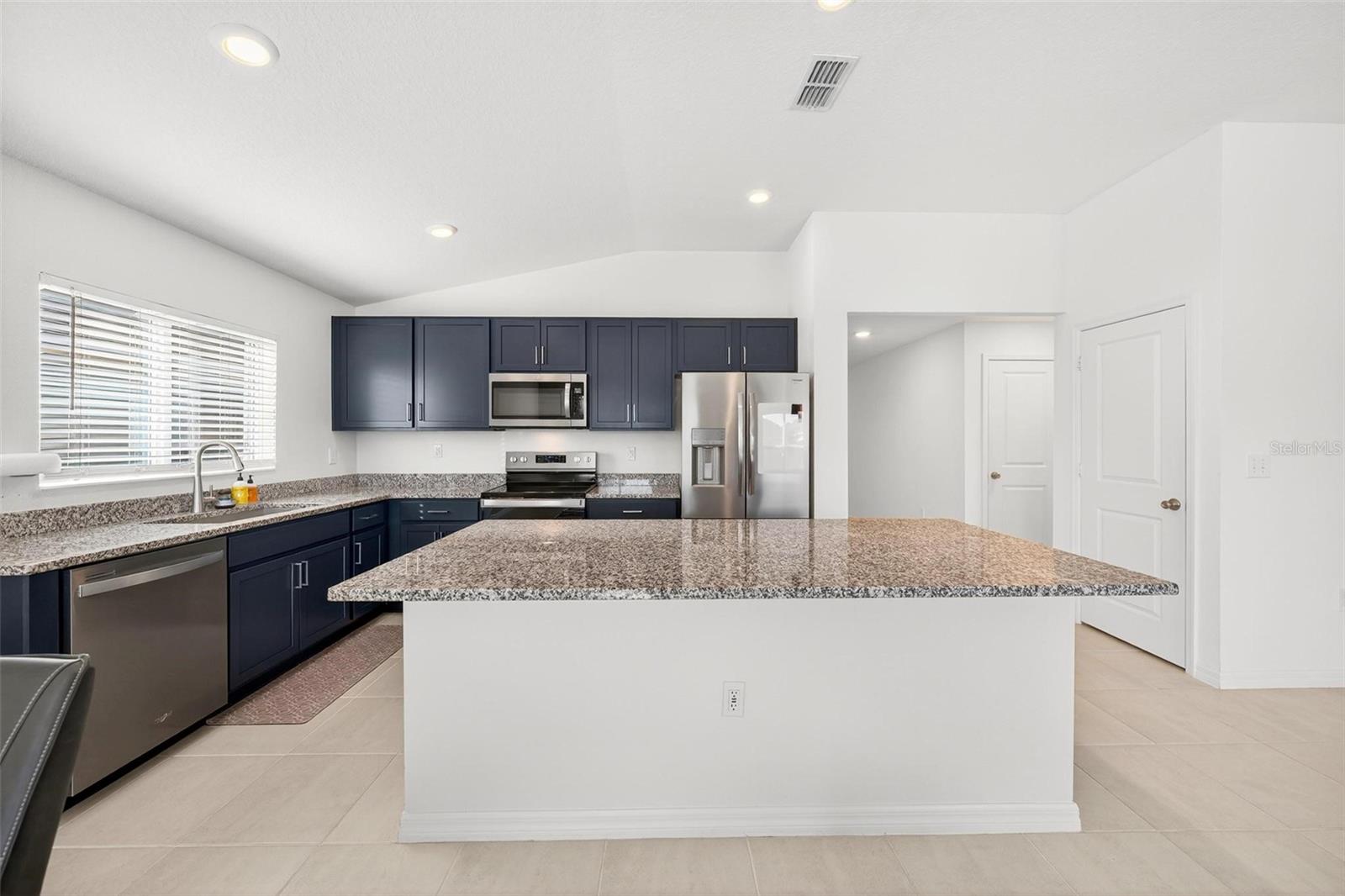 Image 24 of 52 For 232 Summerlin Loop