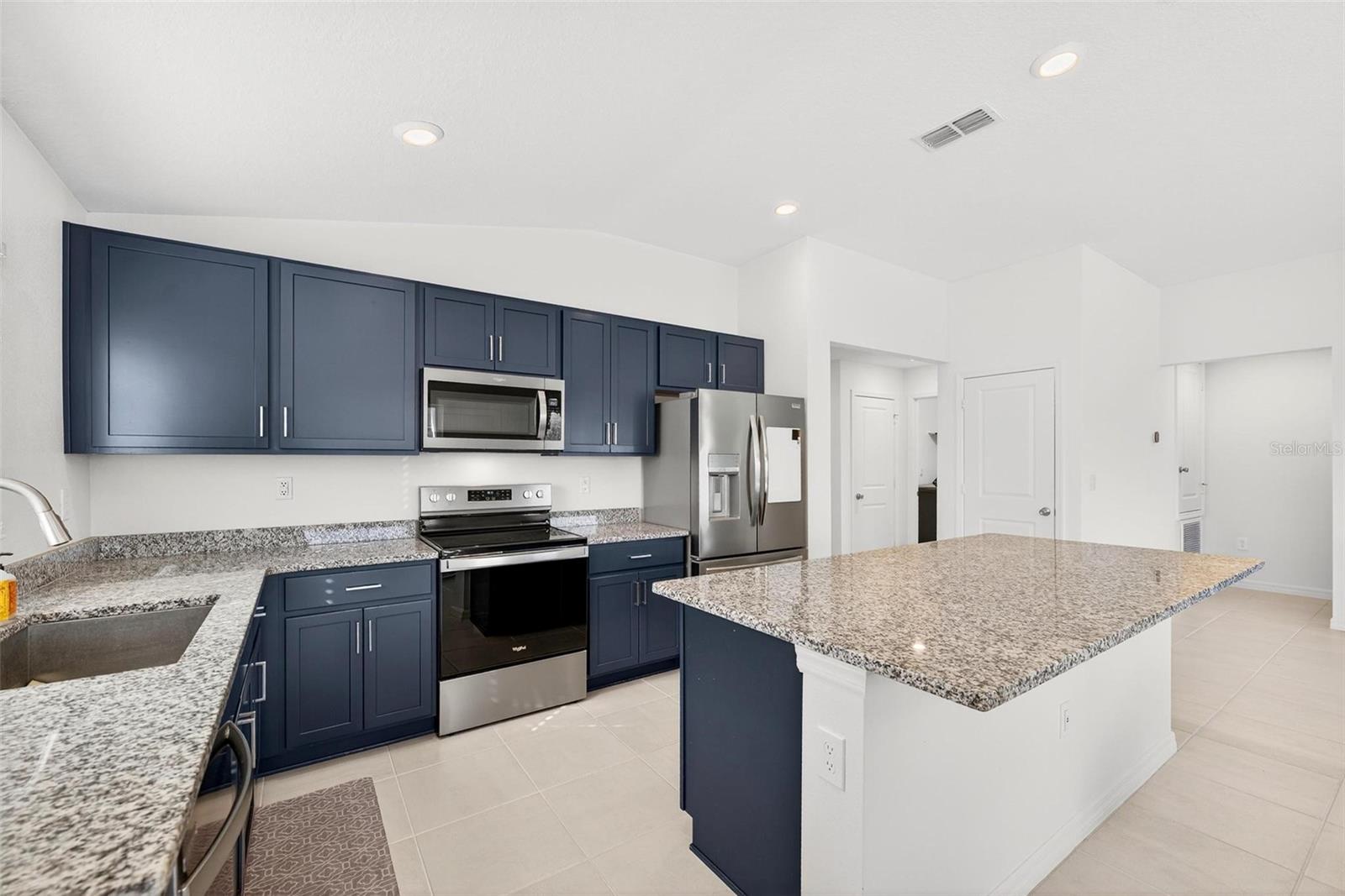 Image 25 of 52 For 232 Summerlin Loop