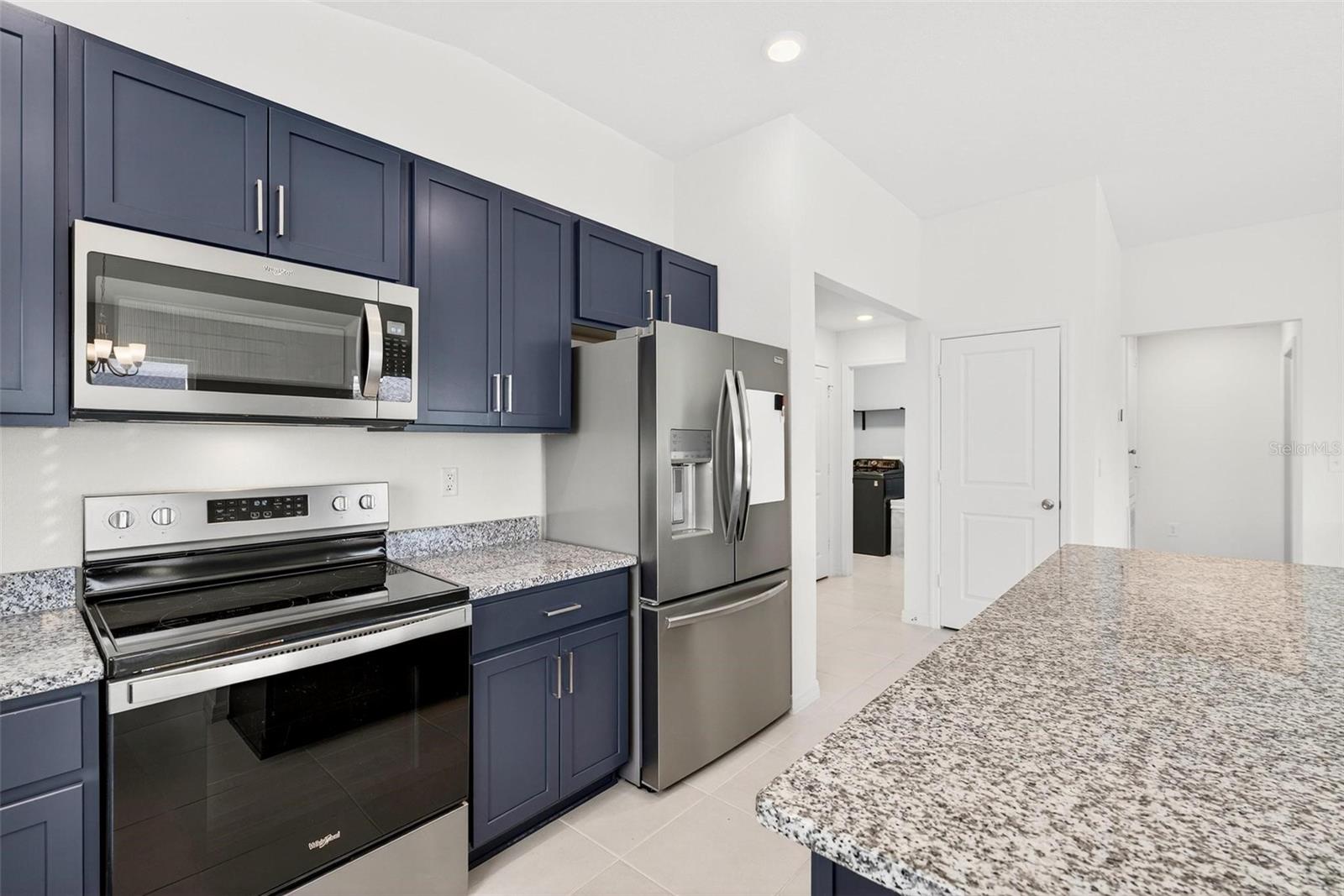 Image 26 of 52 For 232 Summerlin Loop