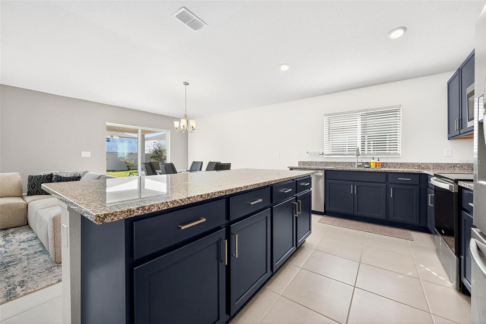 Image 28 of 52 For 232 Summerlin Loop