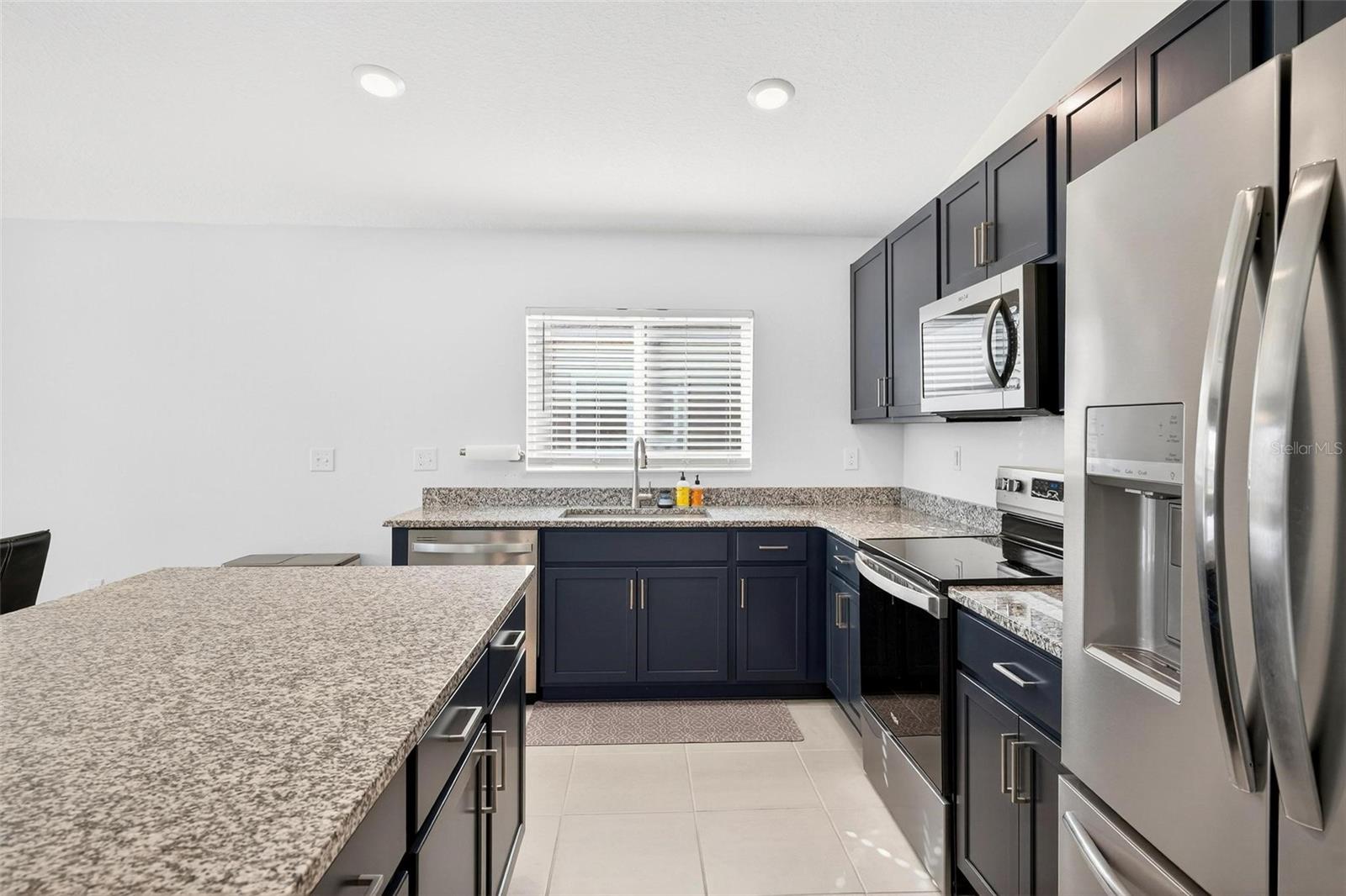 Image 29 of 52 For 232 Summerlin Loop