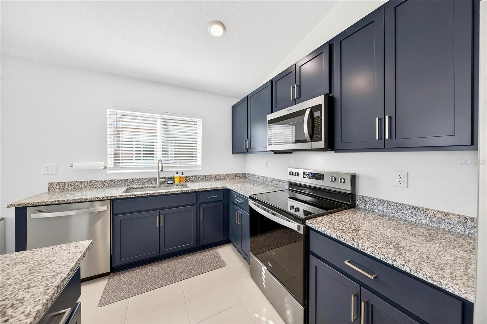 Image 30 of 52 For 232 Summerlin Loop