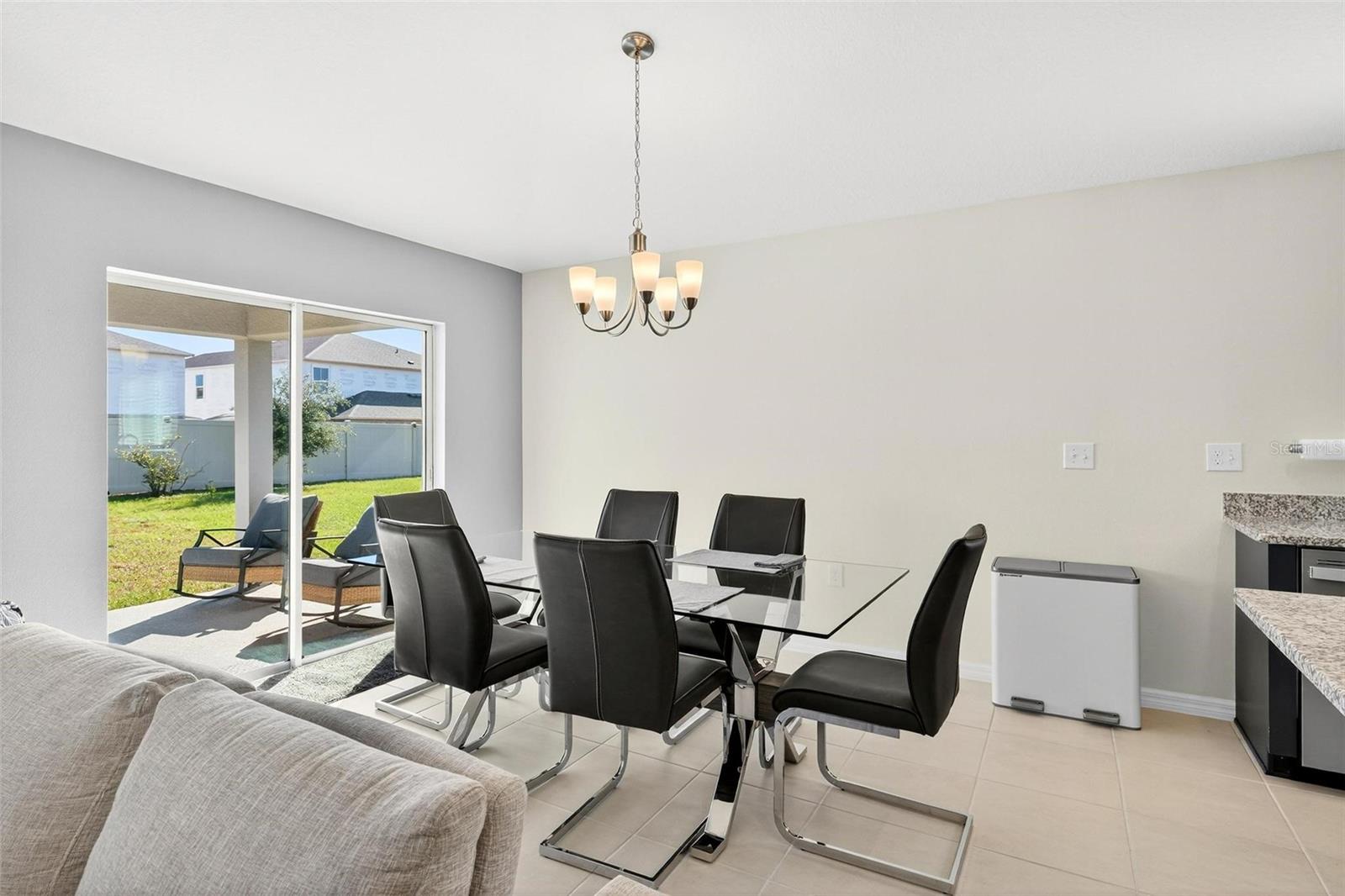 Image 31 of 52 For 232 Summerlin Loop