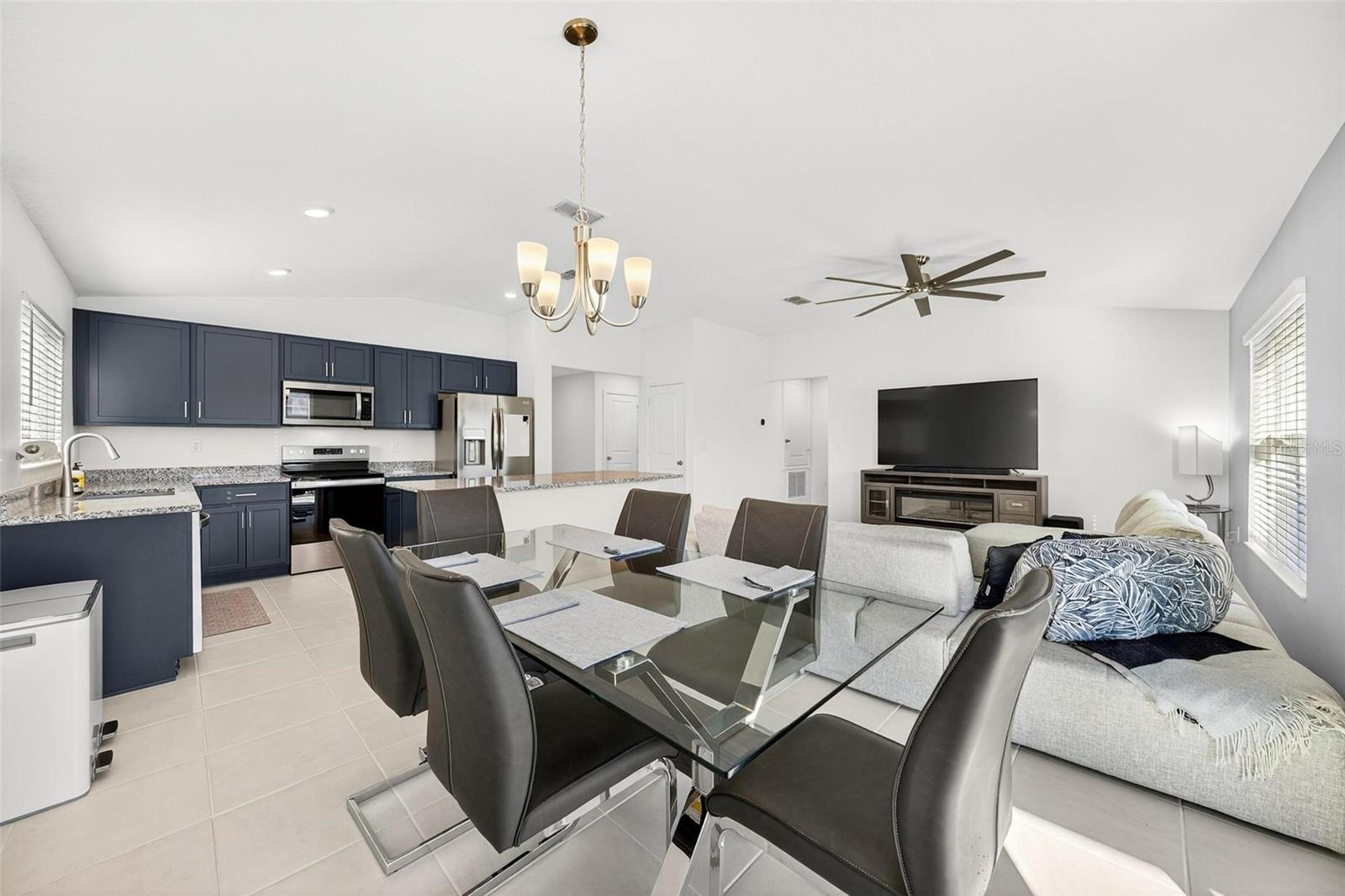 Image 33 of 52 For 232 Summerlin Loop