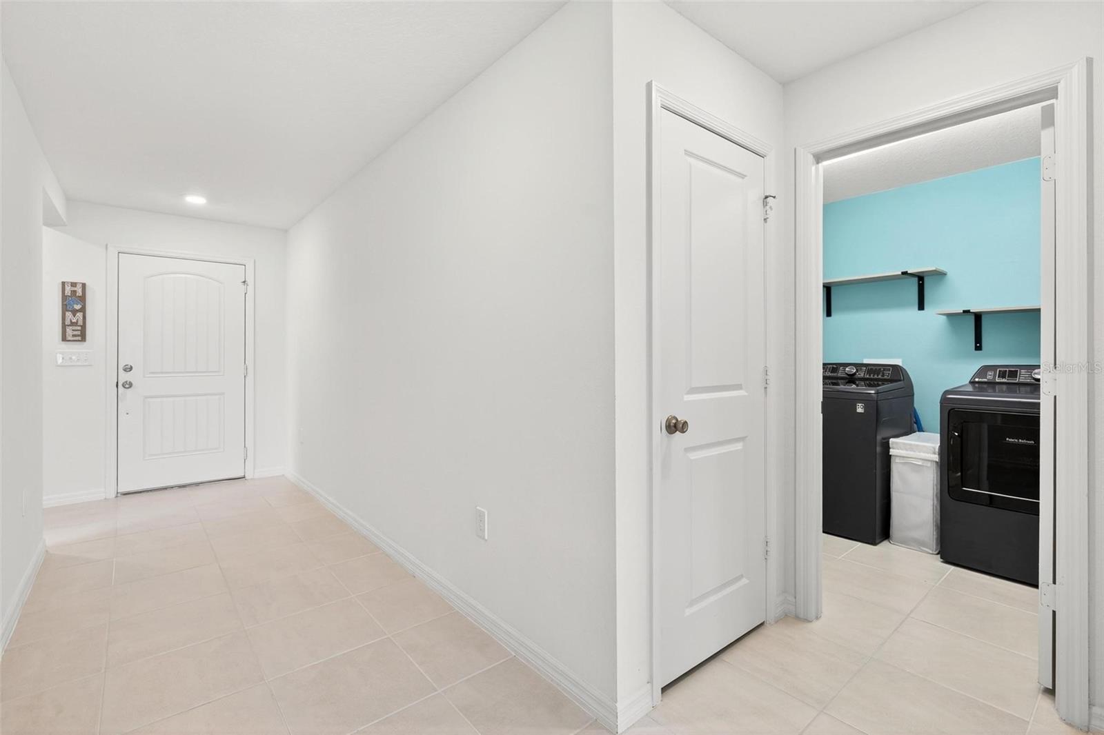 Image 36 of 52 For 232 Summerlin Loop