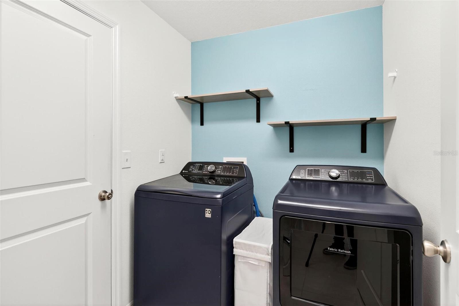 Image 37 of 52 For 232 Summerlin Loop