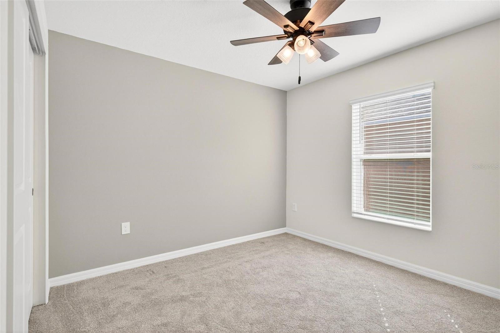 Image 38 of 52 For 232 Summerlin Loop