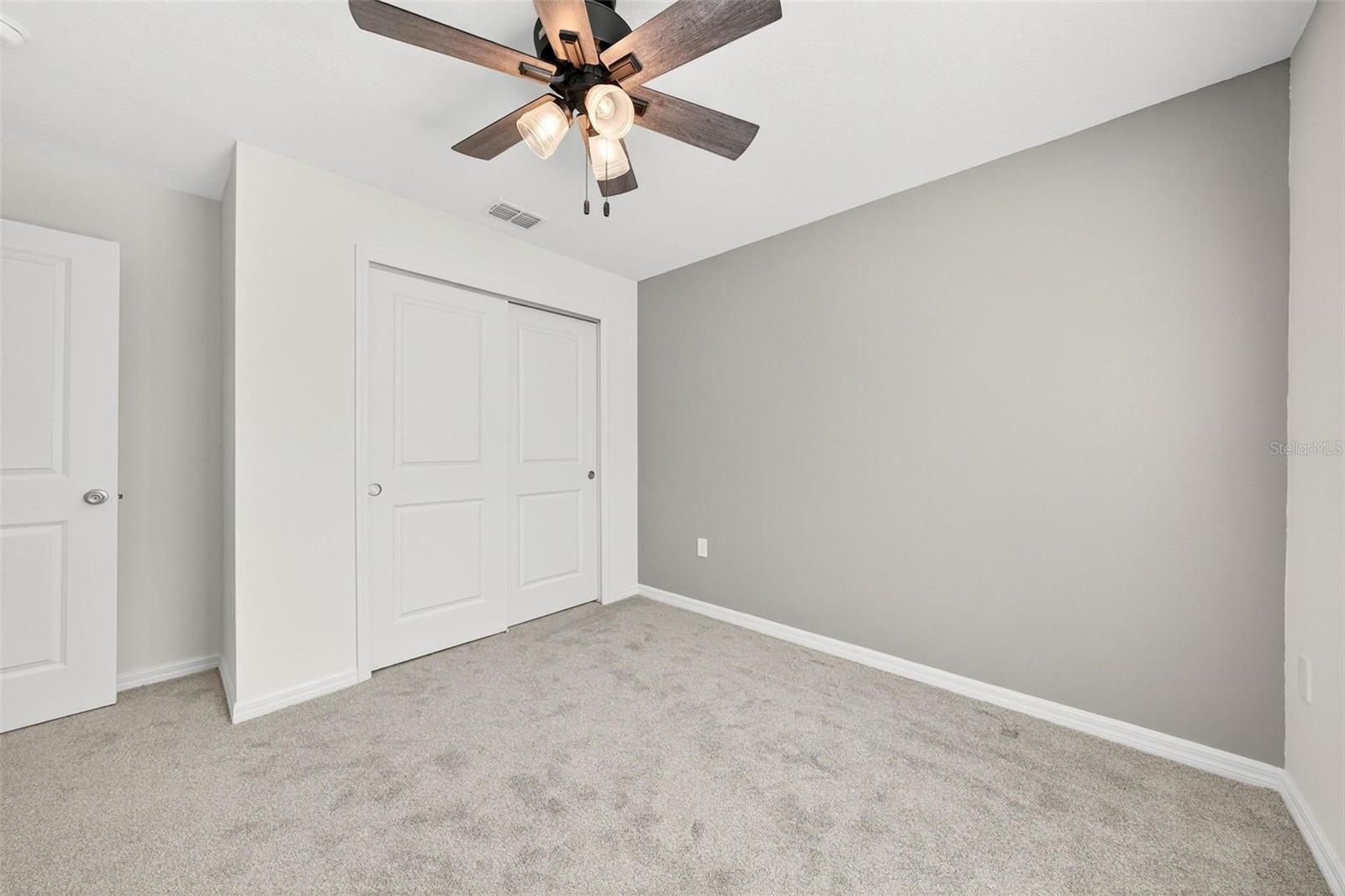 Image 39 of 52 For 232 Summerlin Loop