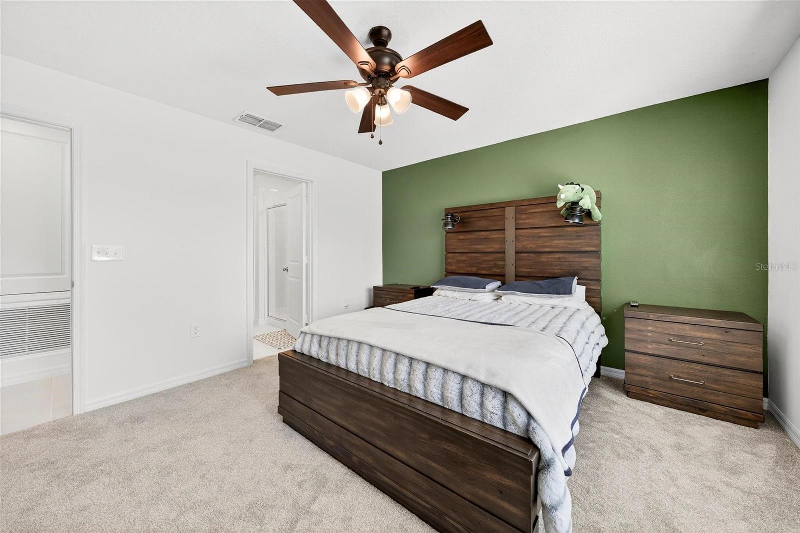 Image 4 of 52 For 232 Summerlin Loop