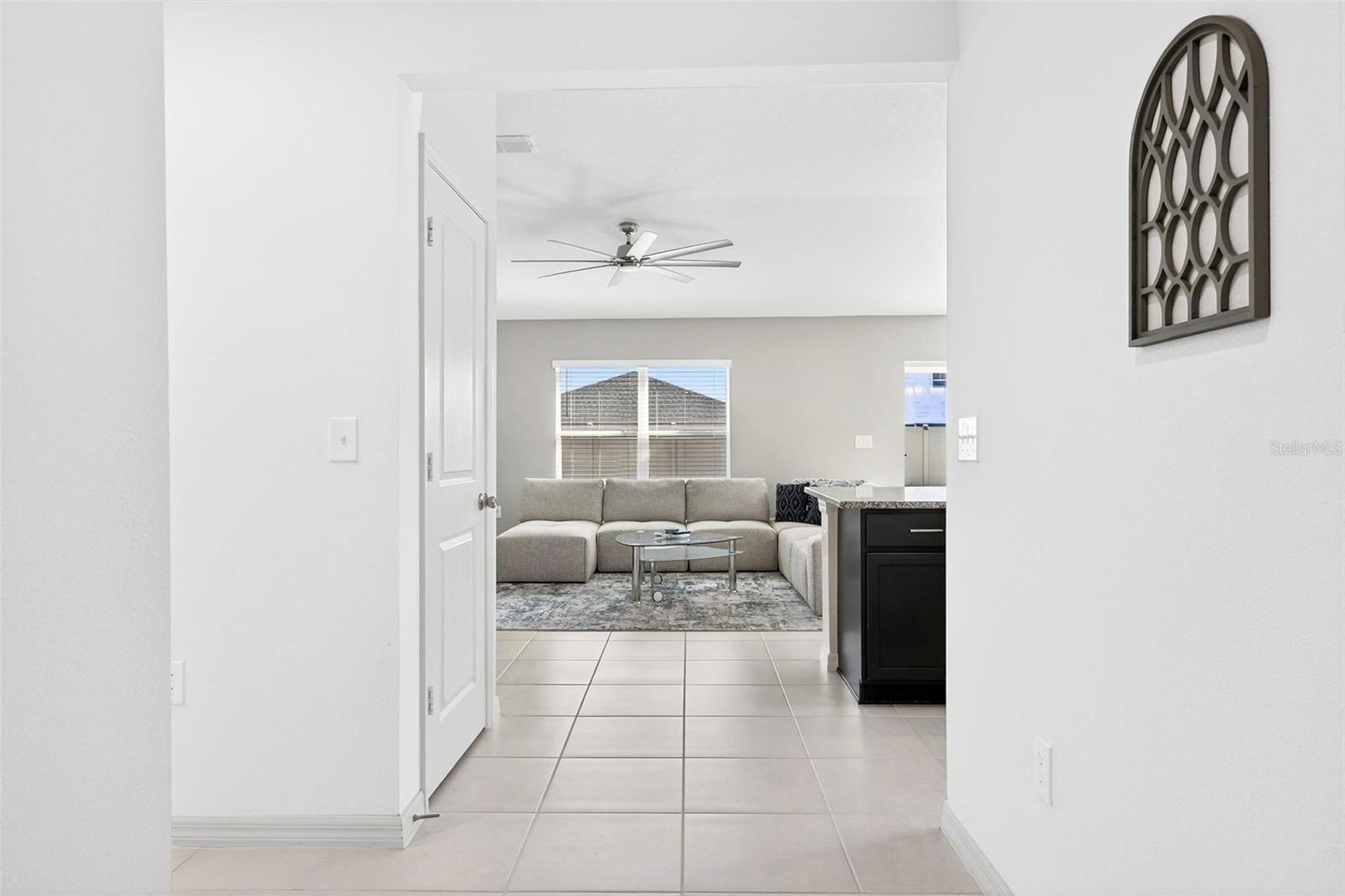 Image 40 of 52 For 232 Summerlin Loop