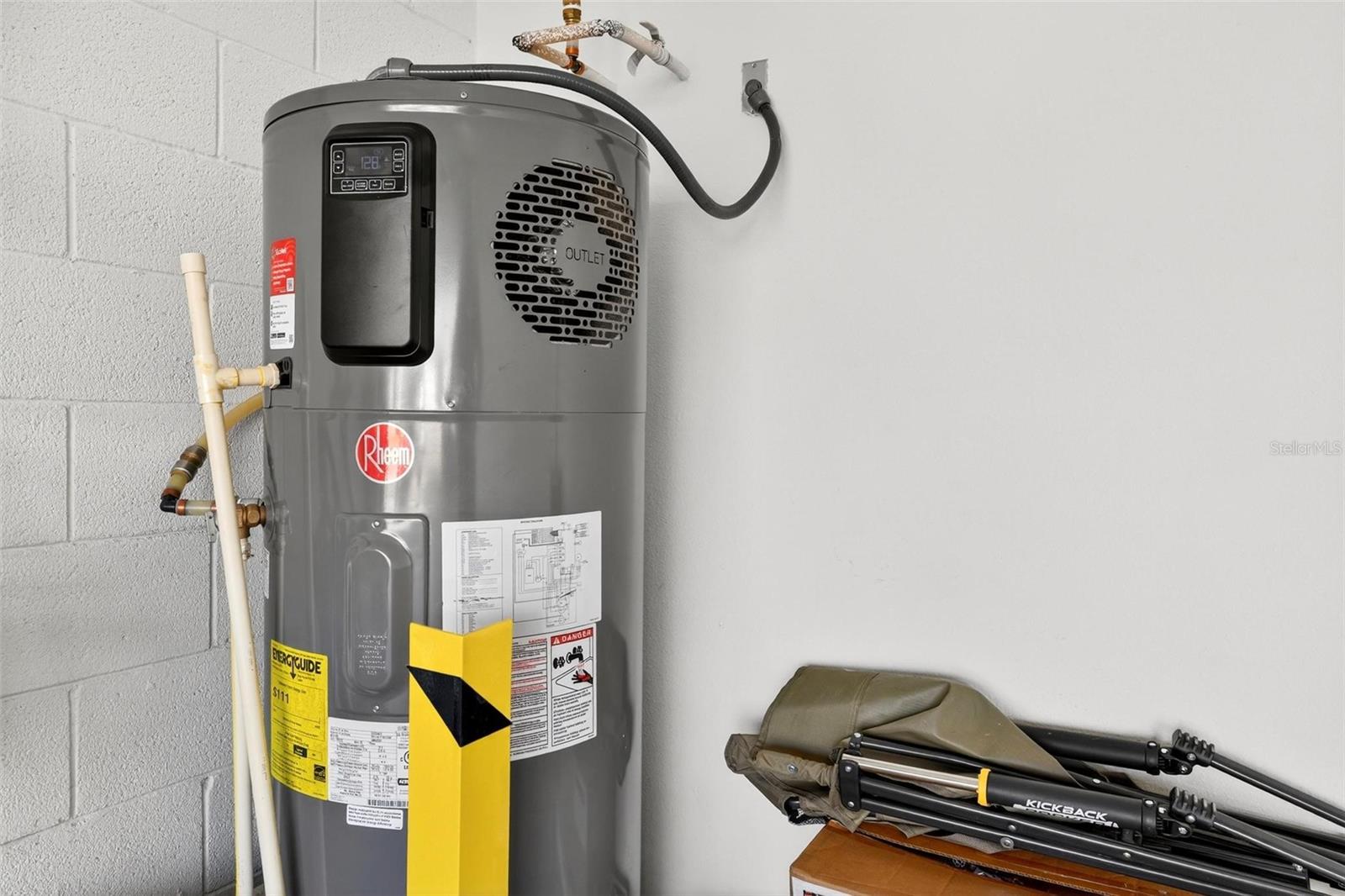 Image 42 of 52 For 232 Summerlin Loop