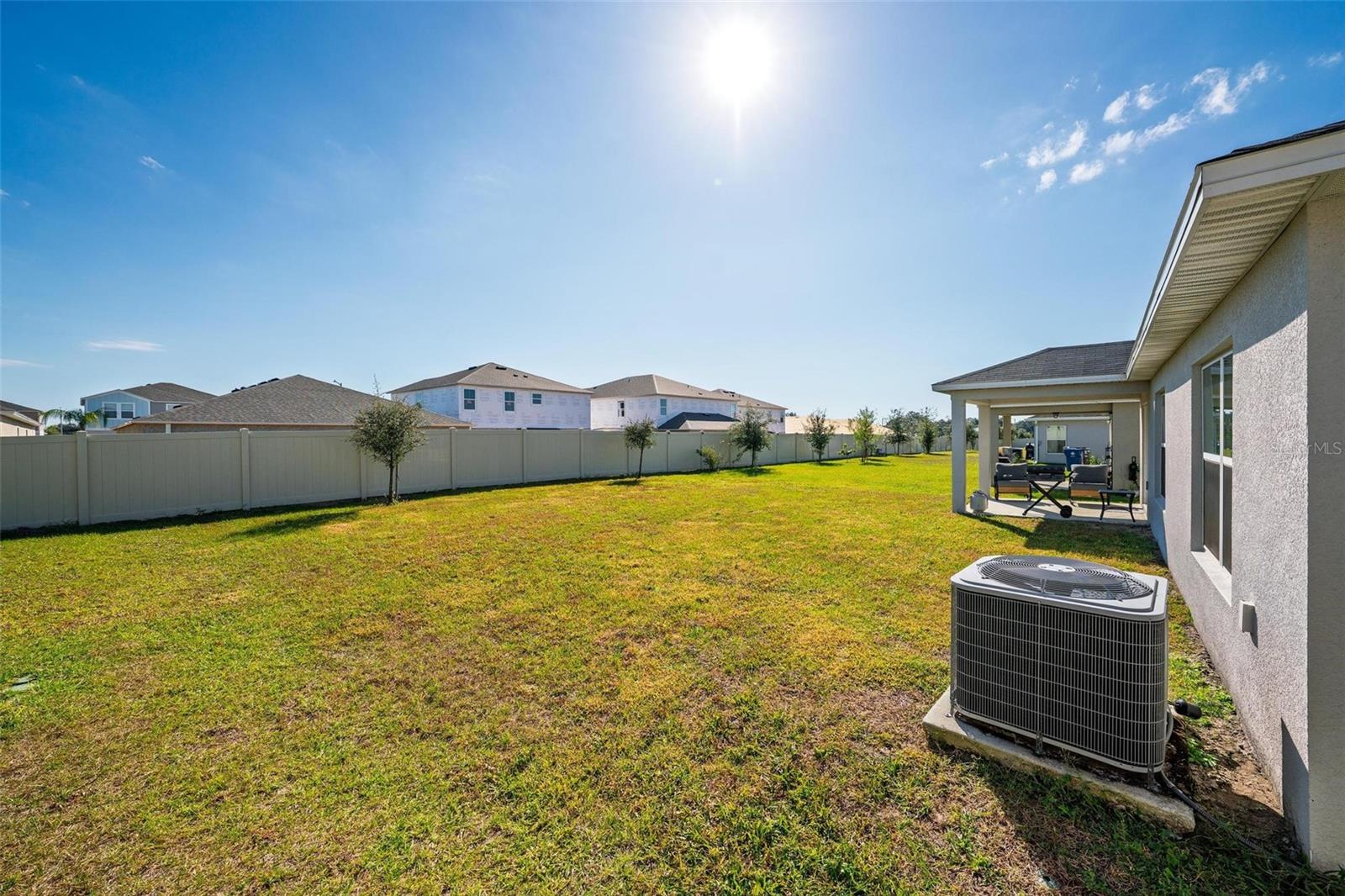 Image 45 of 52 For 232 Summerlin Loop