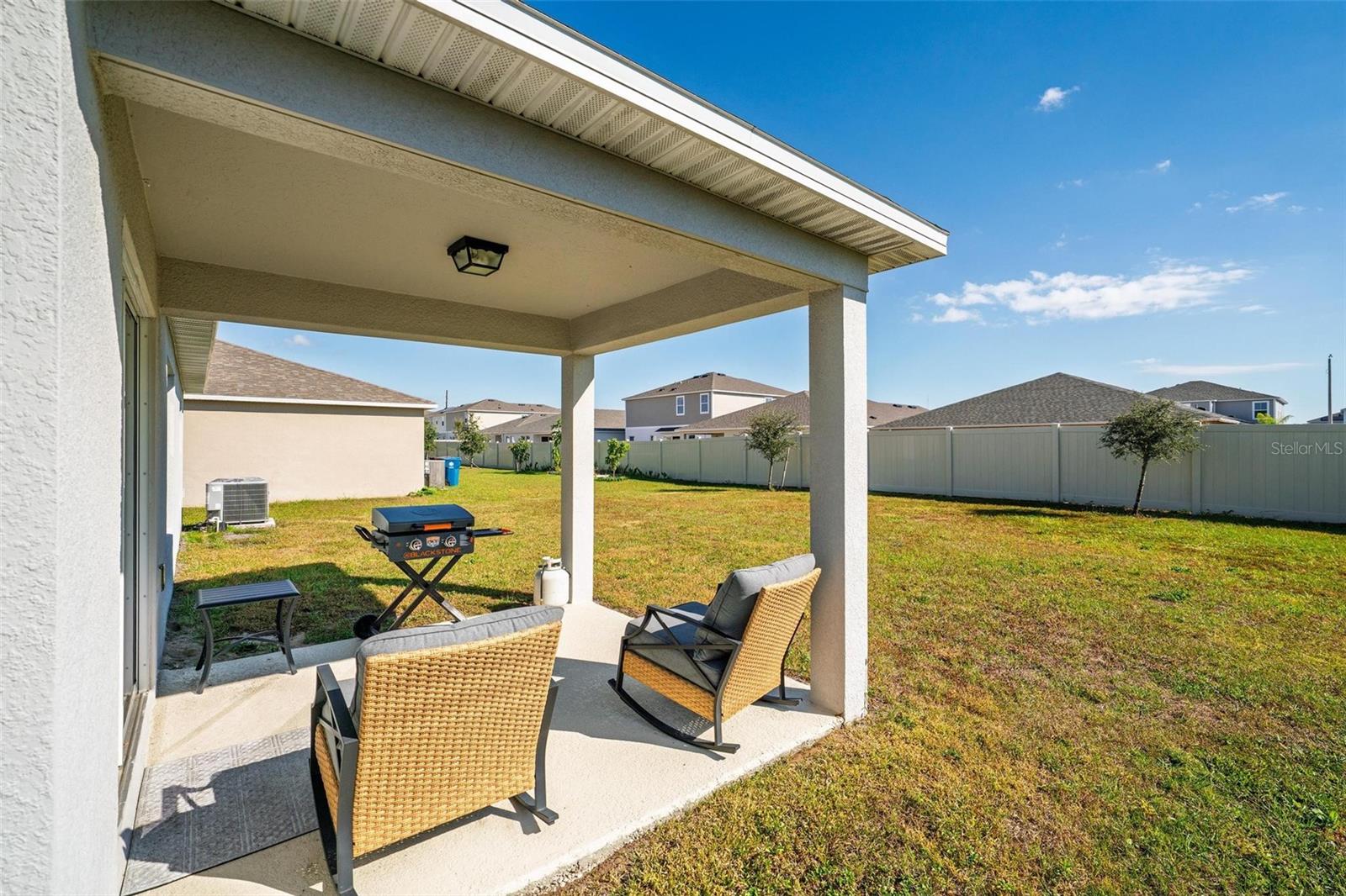 Image 46 of 52 For 232 Summerlin Loop