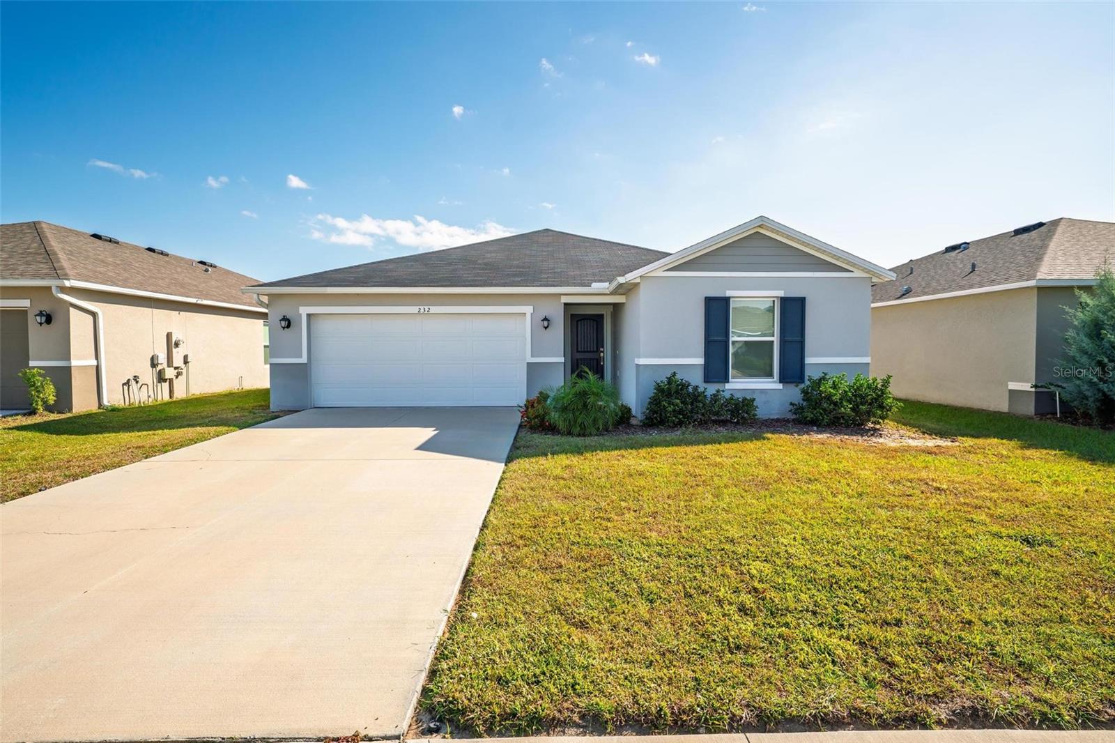 Image 47 of 52 For 232 Summerlin Loop