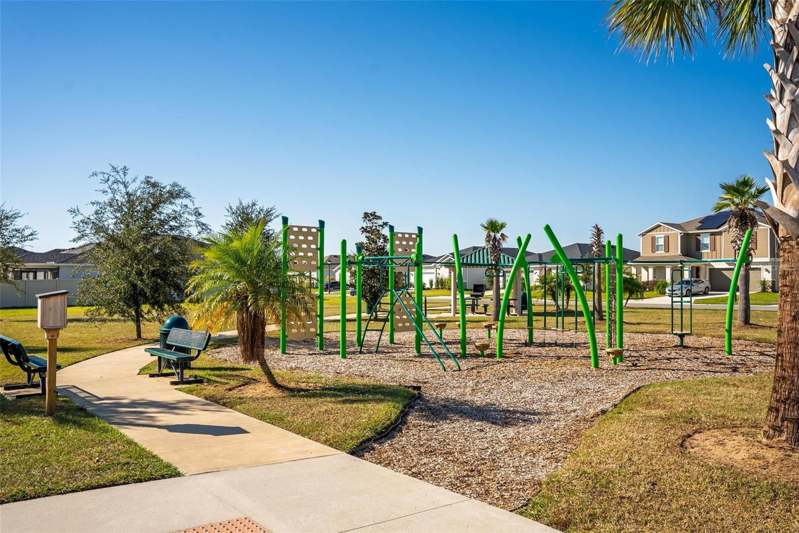 Image 49 of 52 For 232 Summerlin Loop