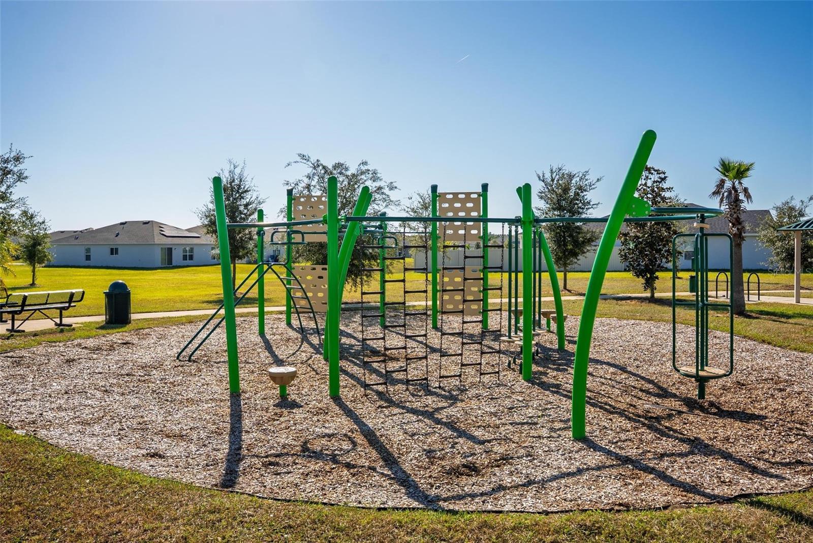 Image 50 of 52 For 232 Summerlin Loop