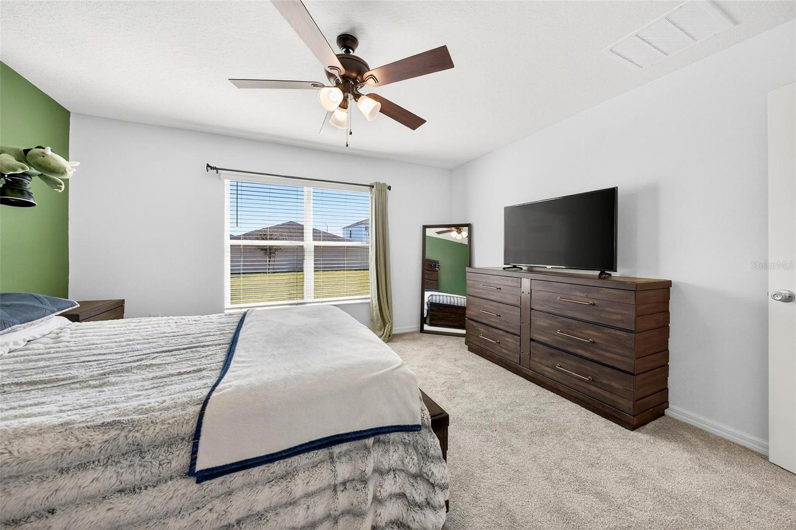 Image 6 of 52 For 232 Summerlin Loop