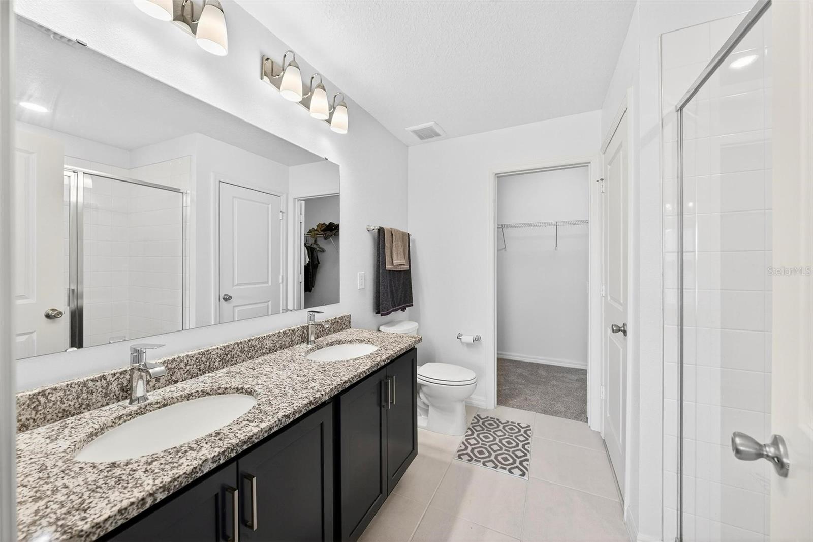 Image 7 of 52 For 232 Summerlin Loop