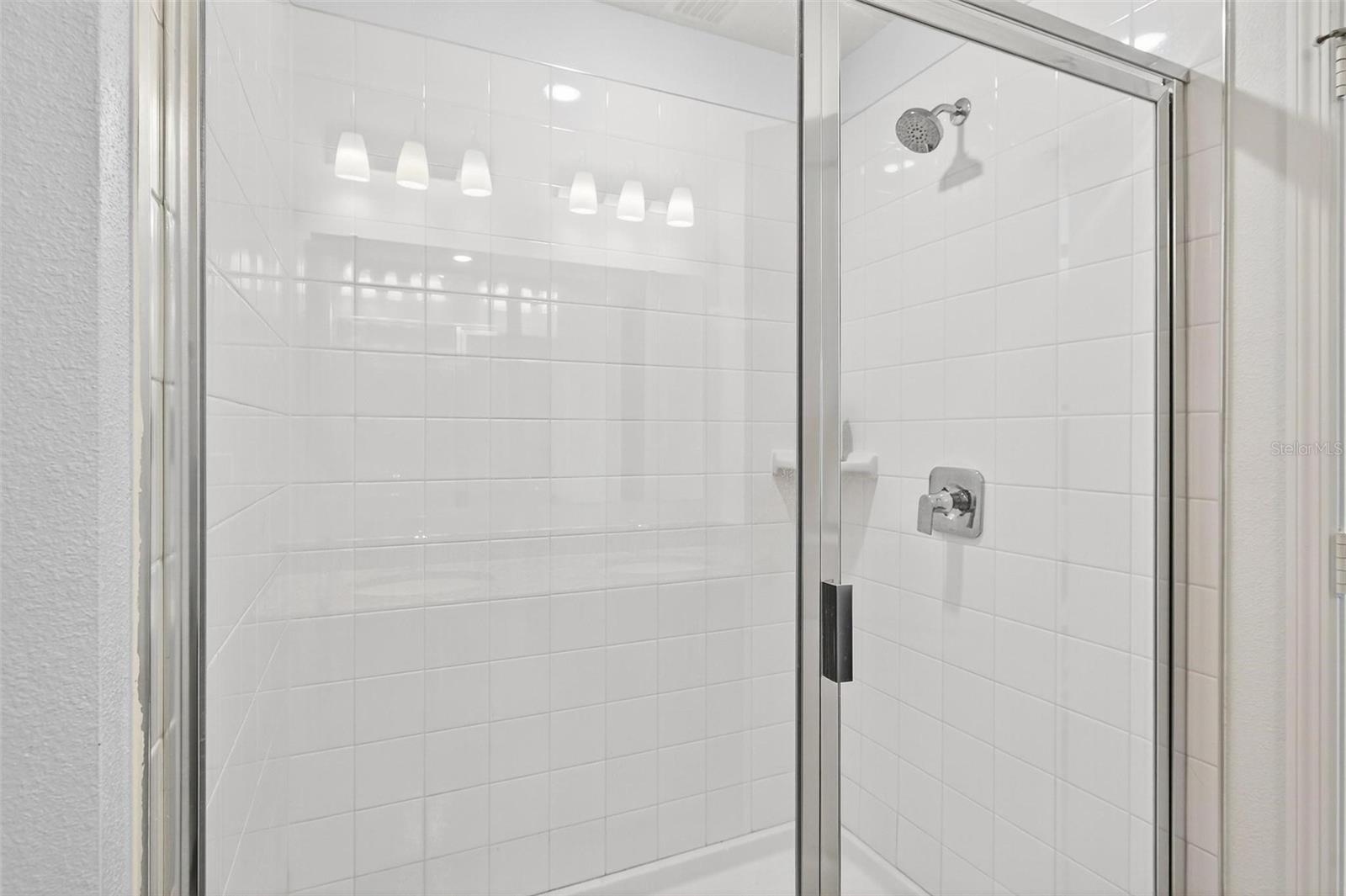 Image 9 of 52 For 232 Summerlin Loop