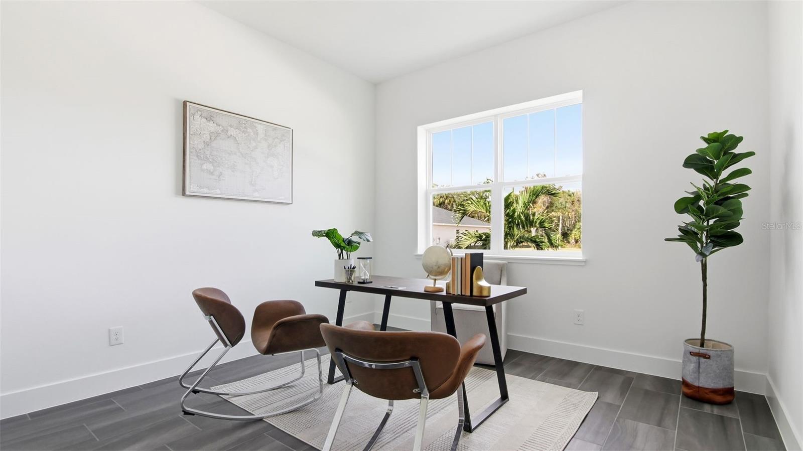 Image 2 of 10 For 3527 Mclain Preserve Point