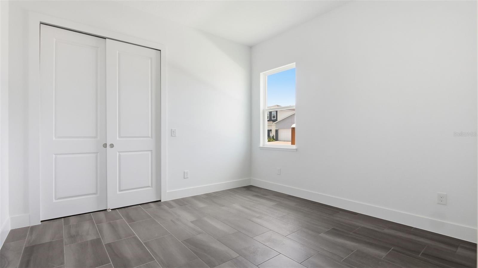 Image 3 of 10 For 3527 Mclain Preserve Point