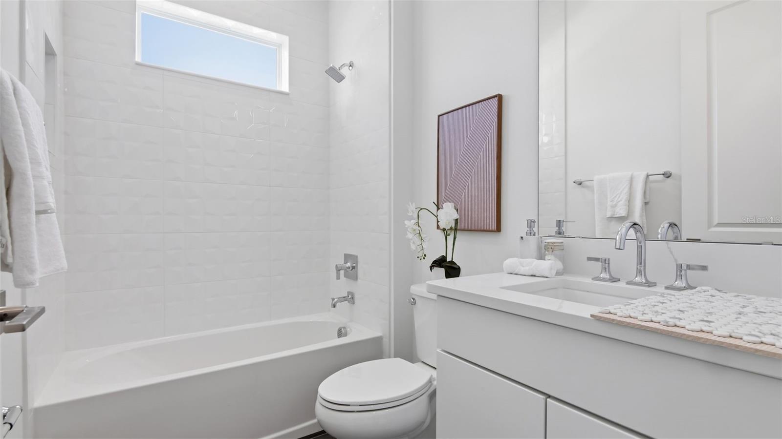 Image 4 of 10 For 3527 Mclain Preserve Point