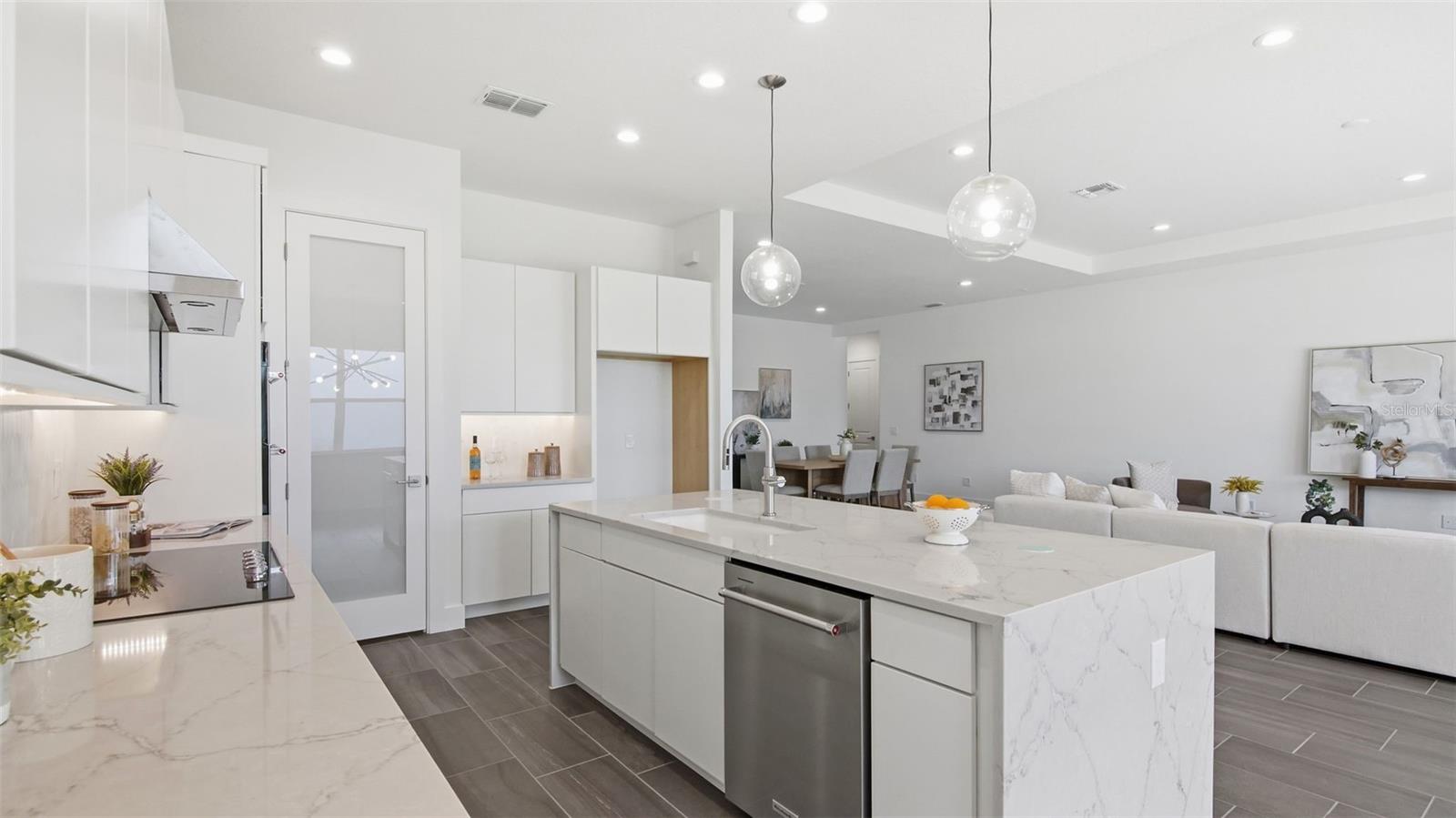 Image 6 of 10 For 3527 Mclain Preserve Point