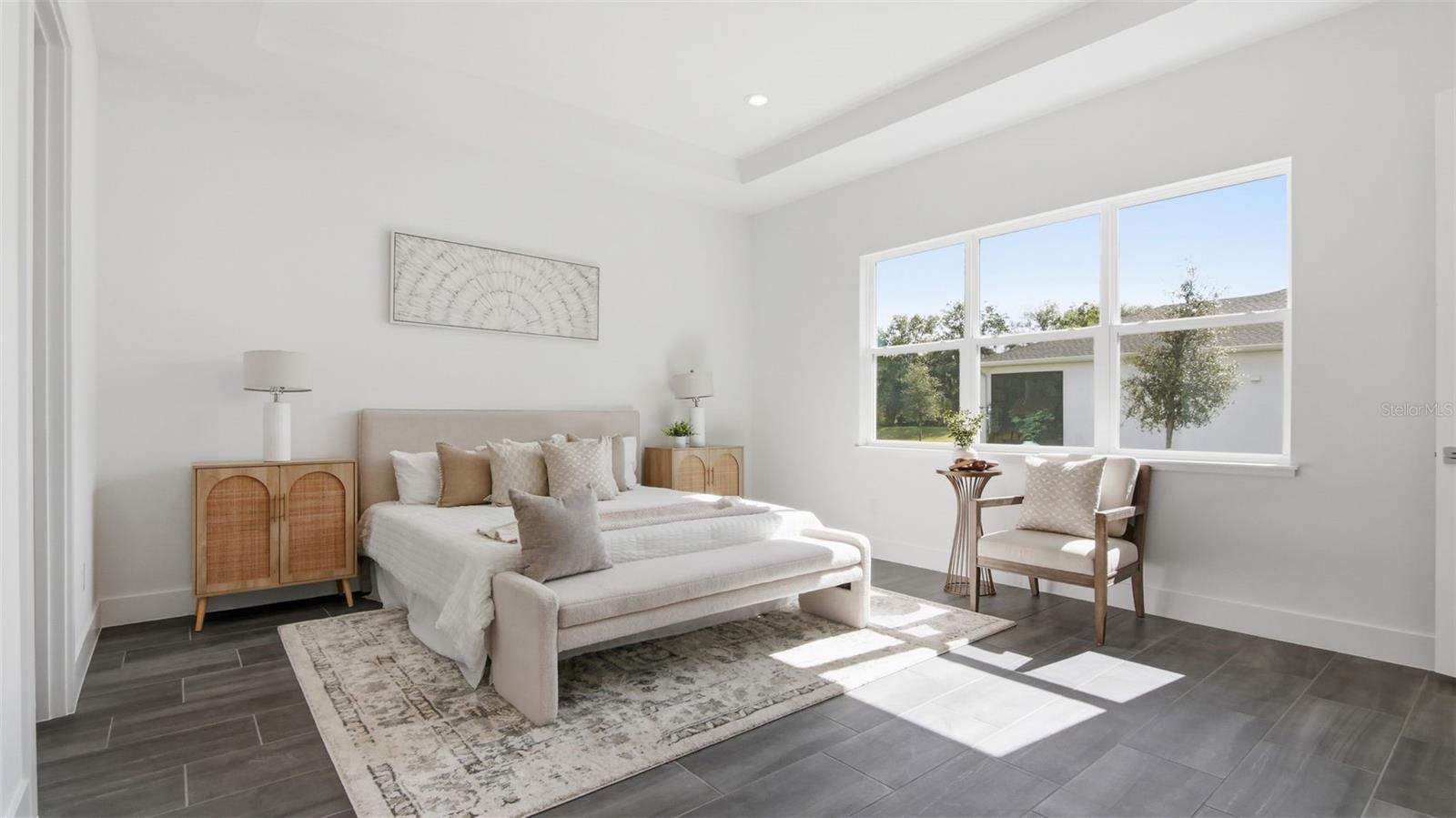 Image 8 of 10 For 3527 Mclain Preserve Point