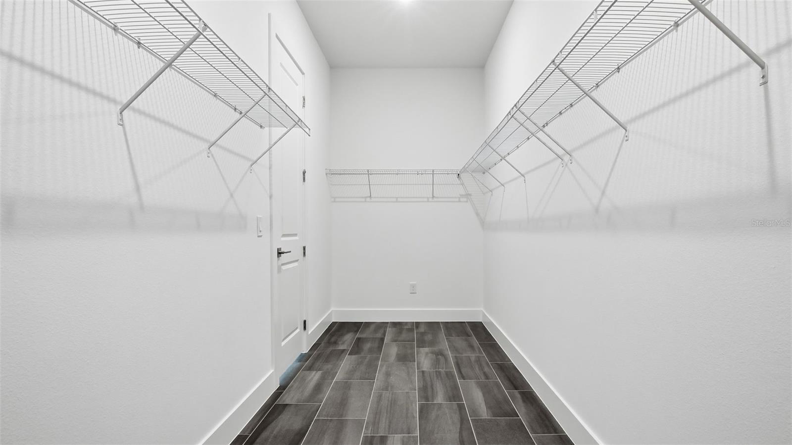 Image 9 of 10 For 3527 Mclain Preserve Point