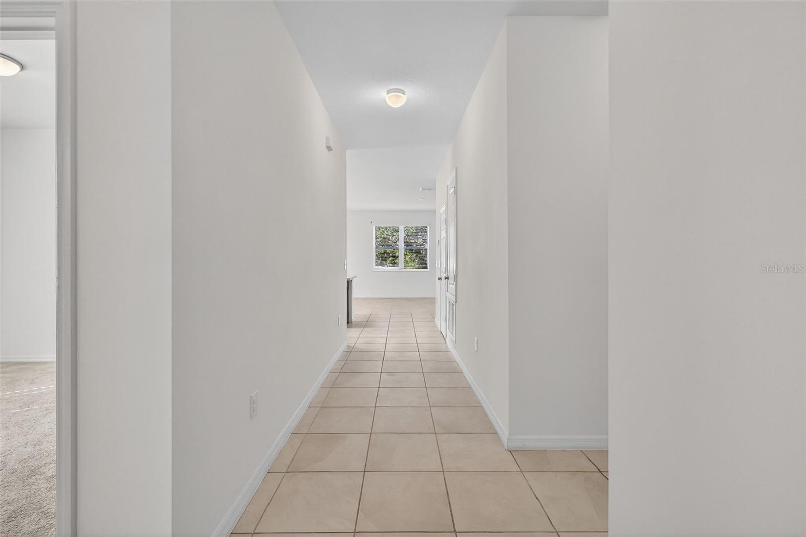 Image 13 of 31 For 7163 Cruz Court